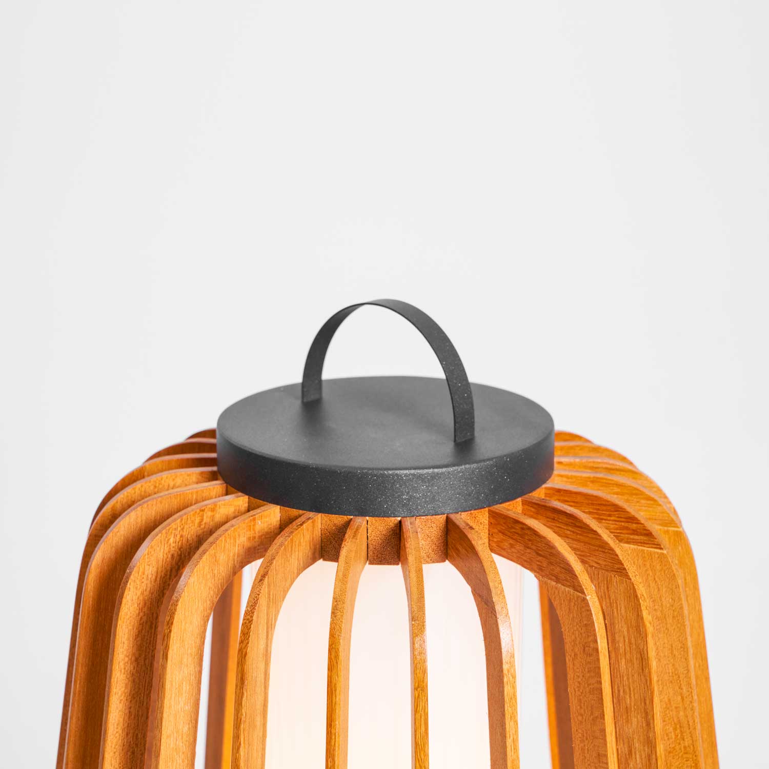 Product image 93
