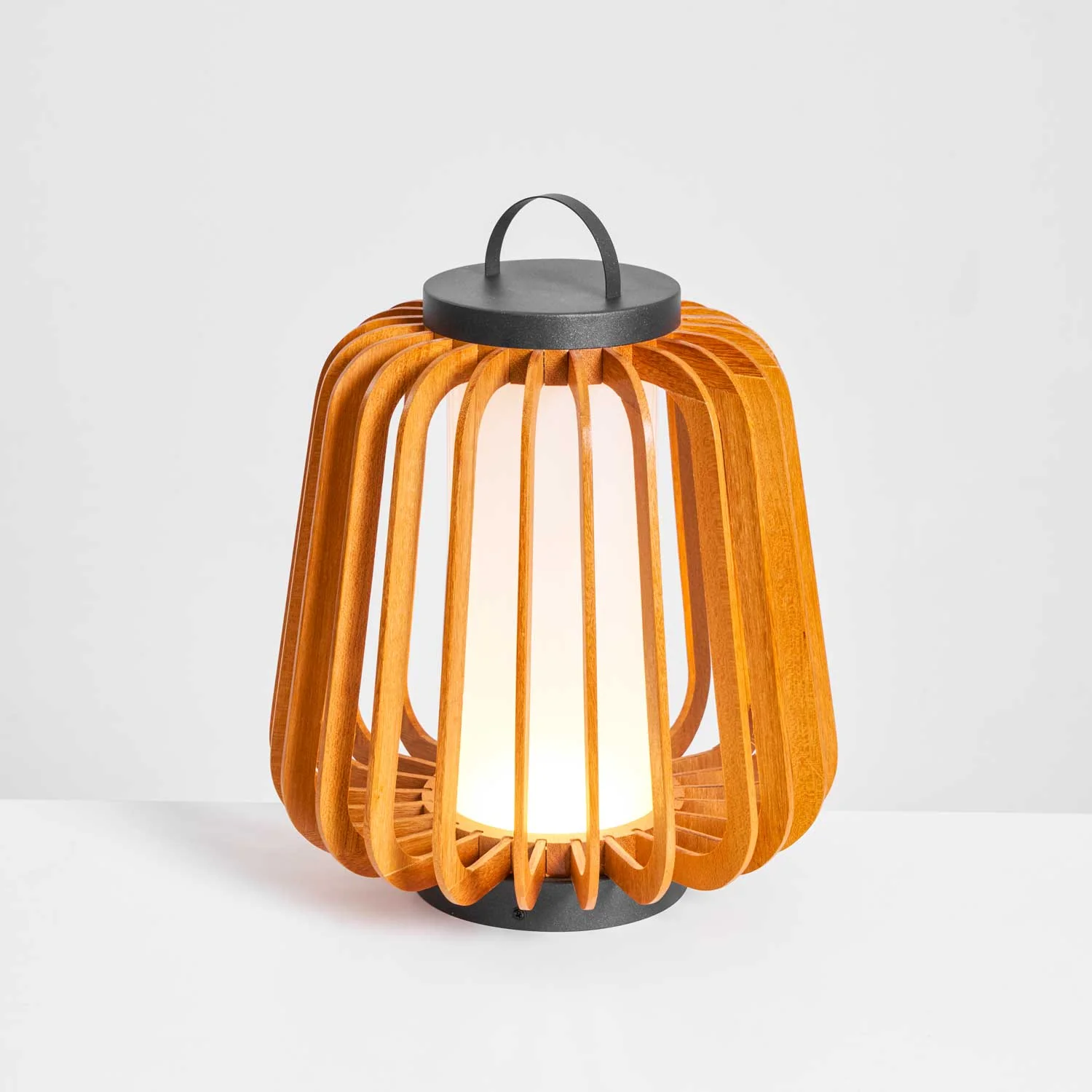 Product image 94