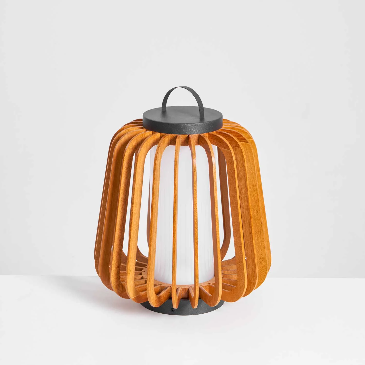 Product image 95