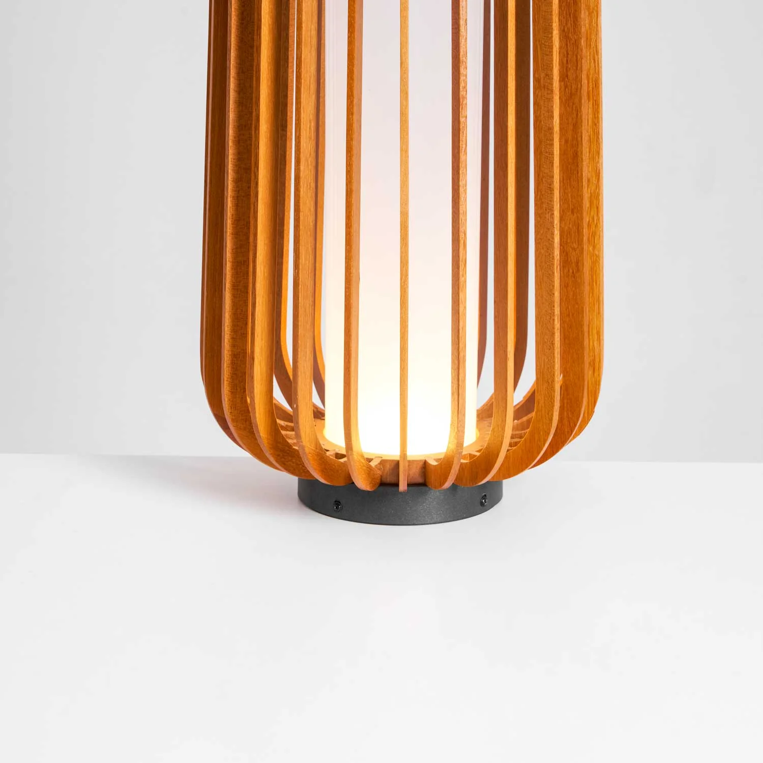 Product image 96
