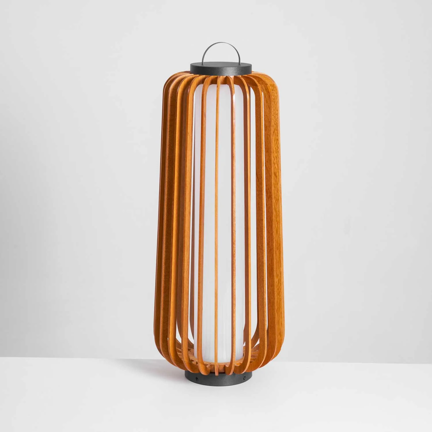 Product image 97