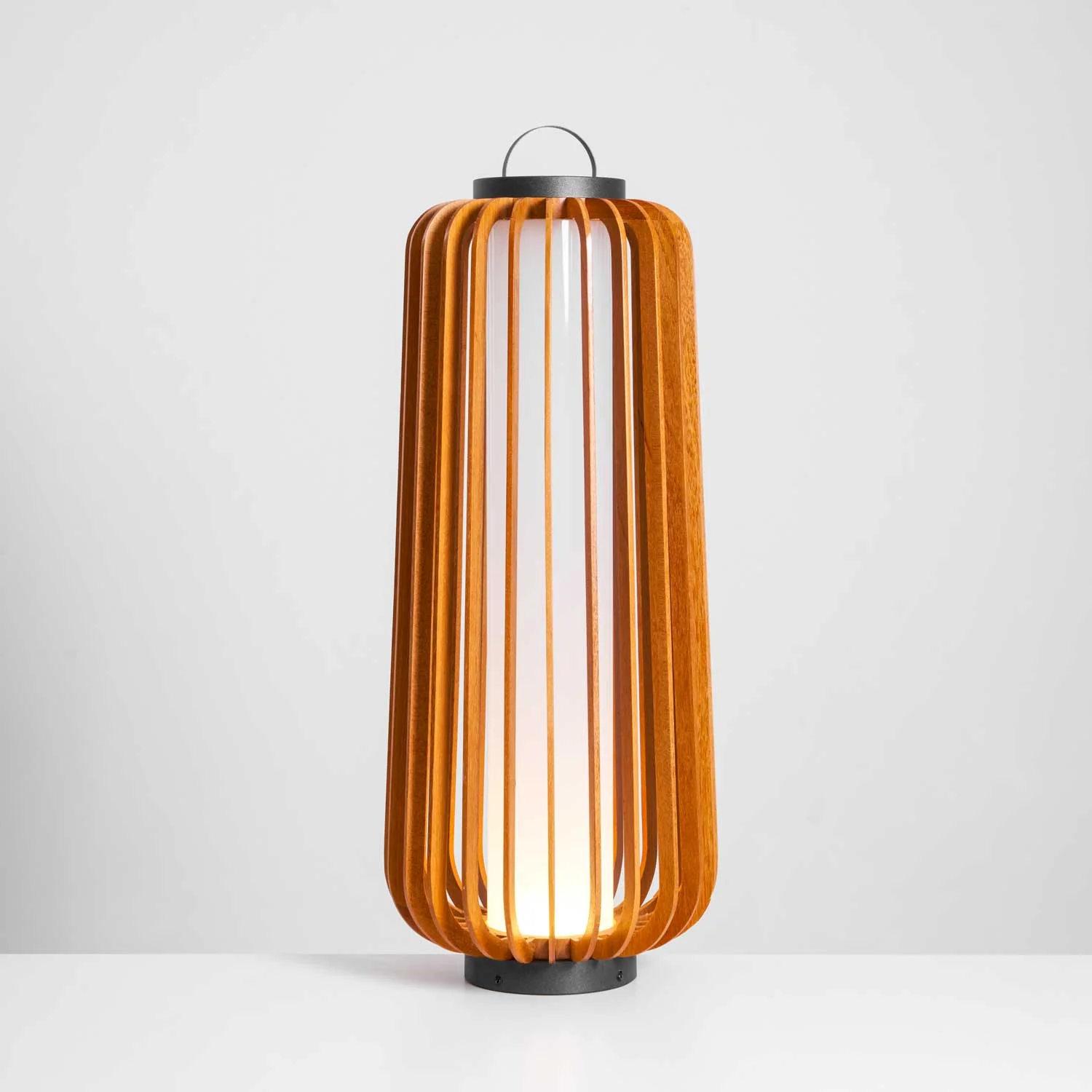 Product image 98