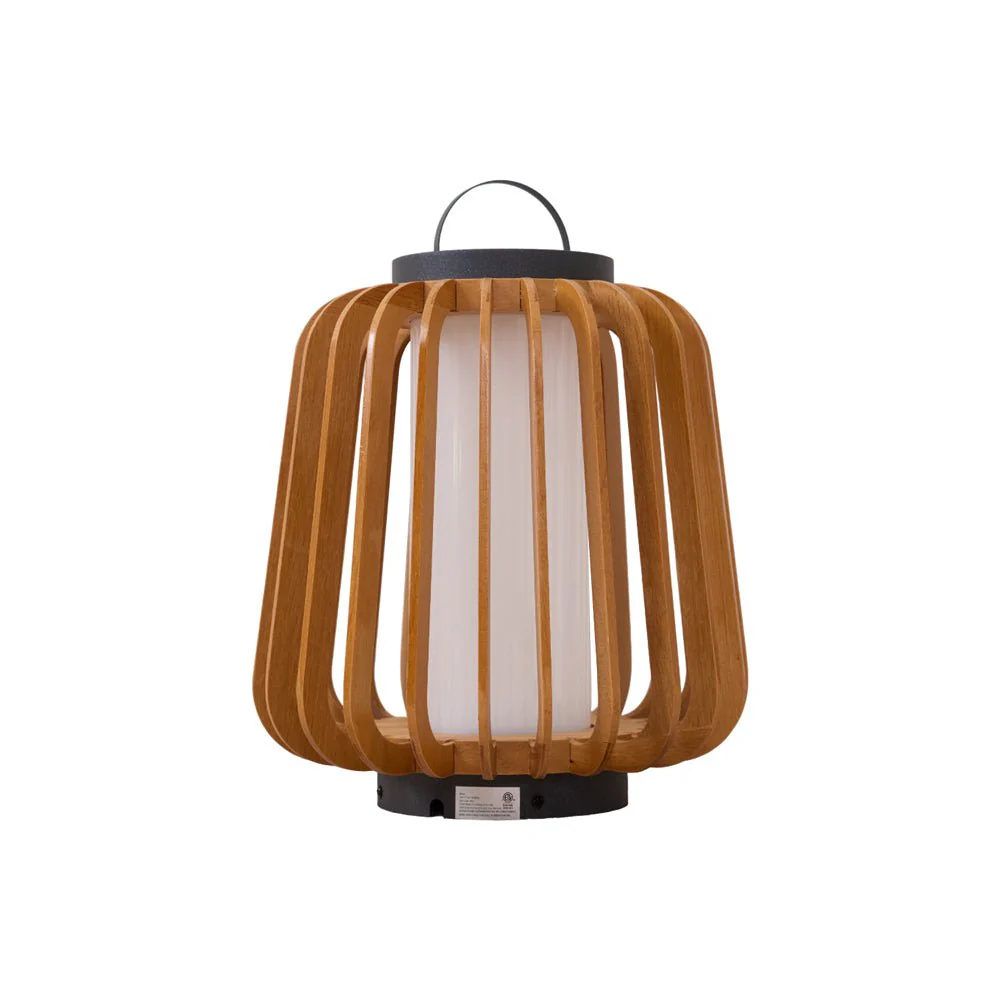 Product image 99