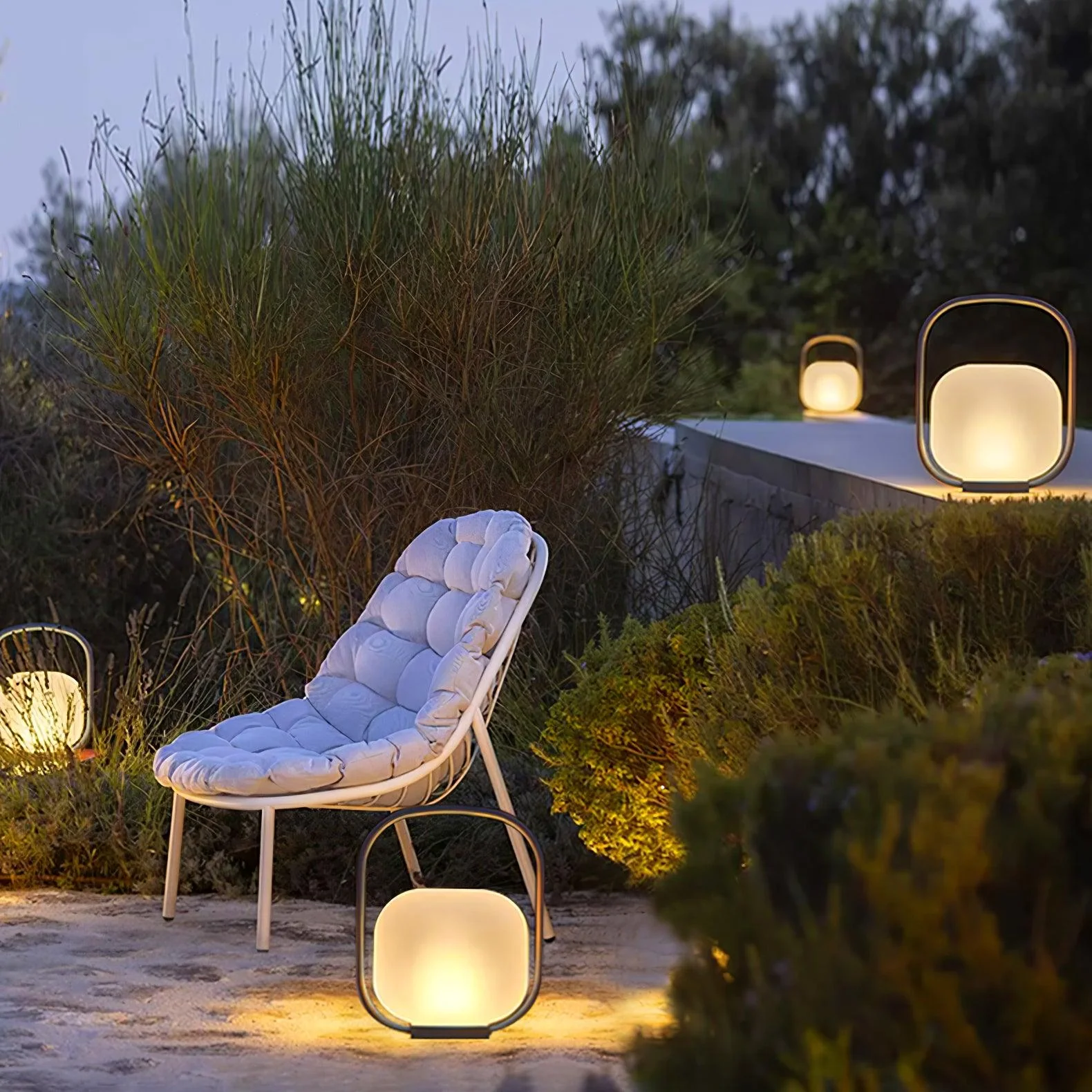 Product image 24