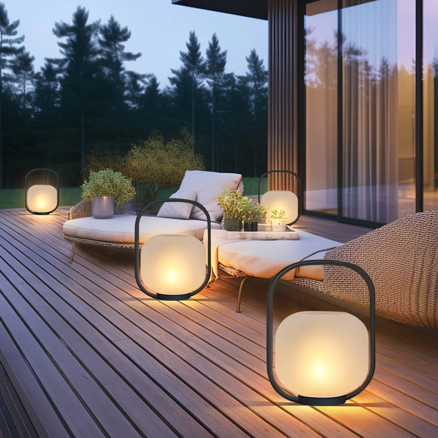Product image 28