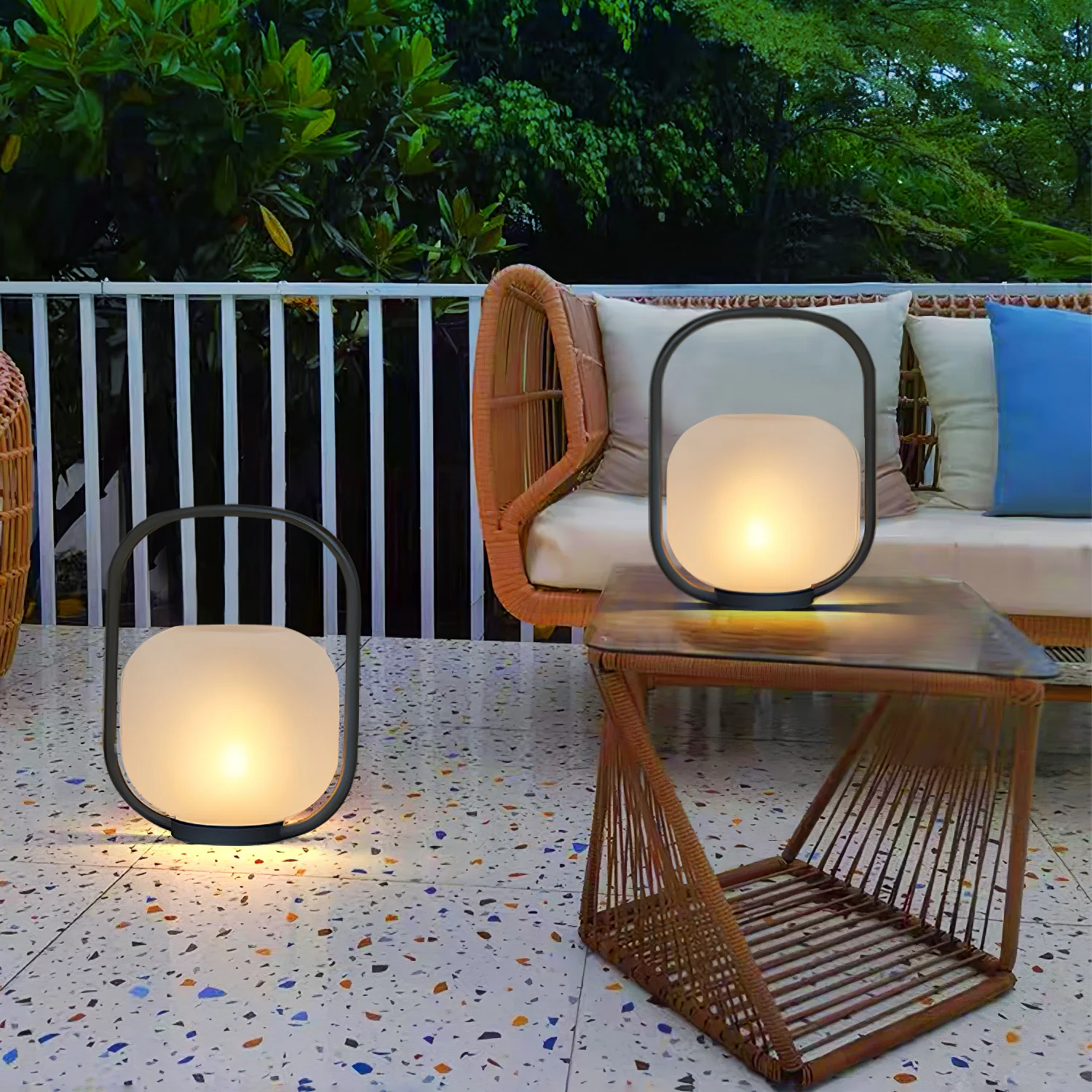 Product image 31