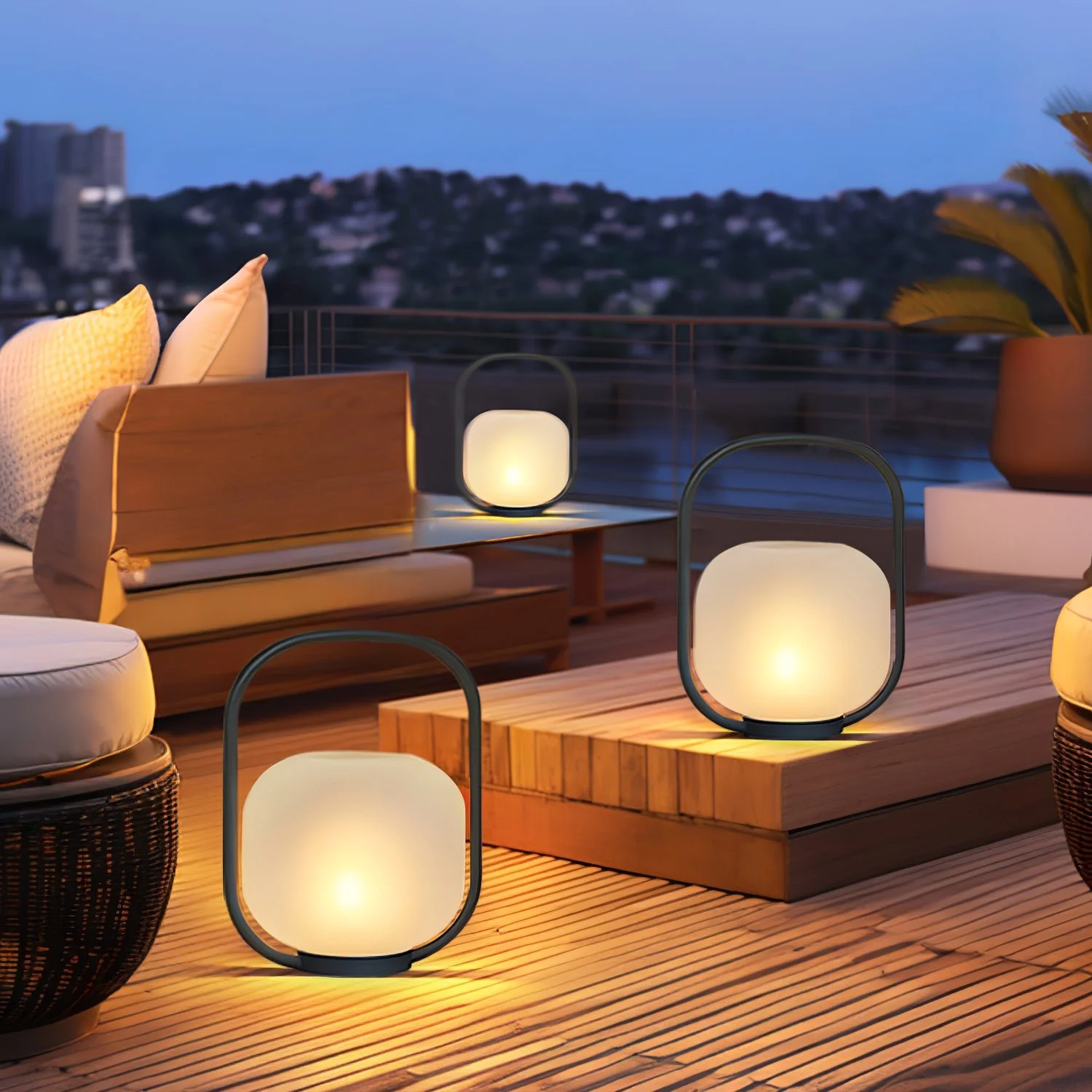 Product image 32