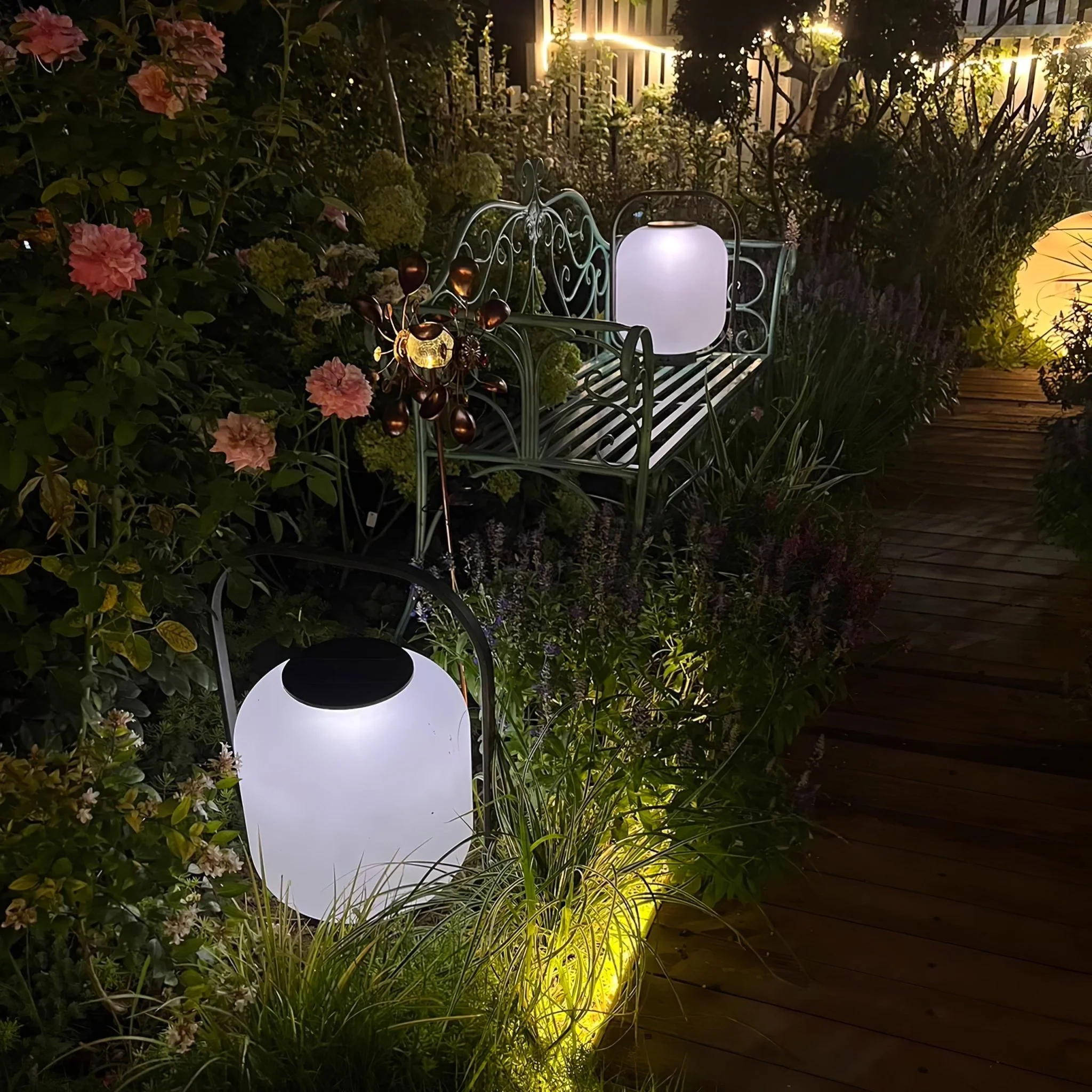 Product image 36
