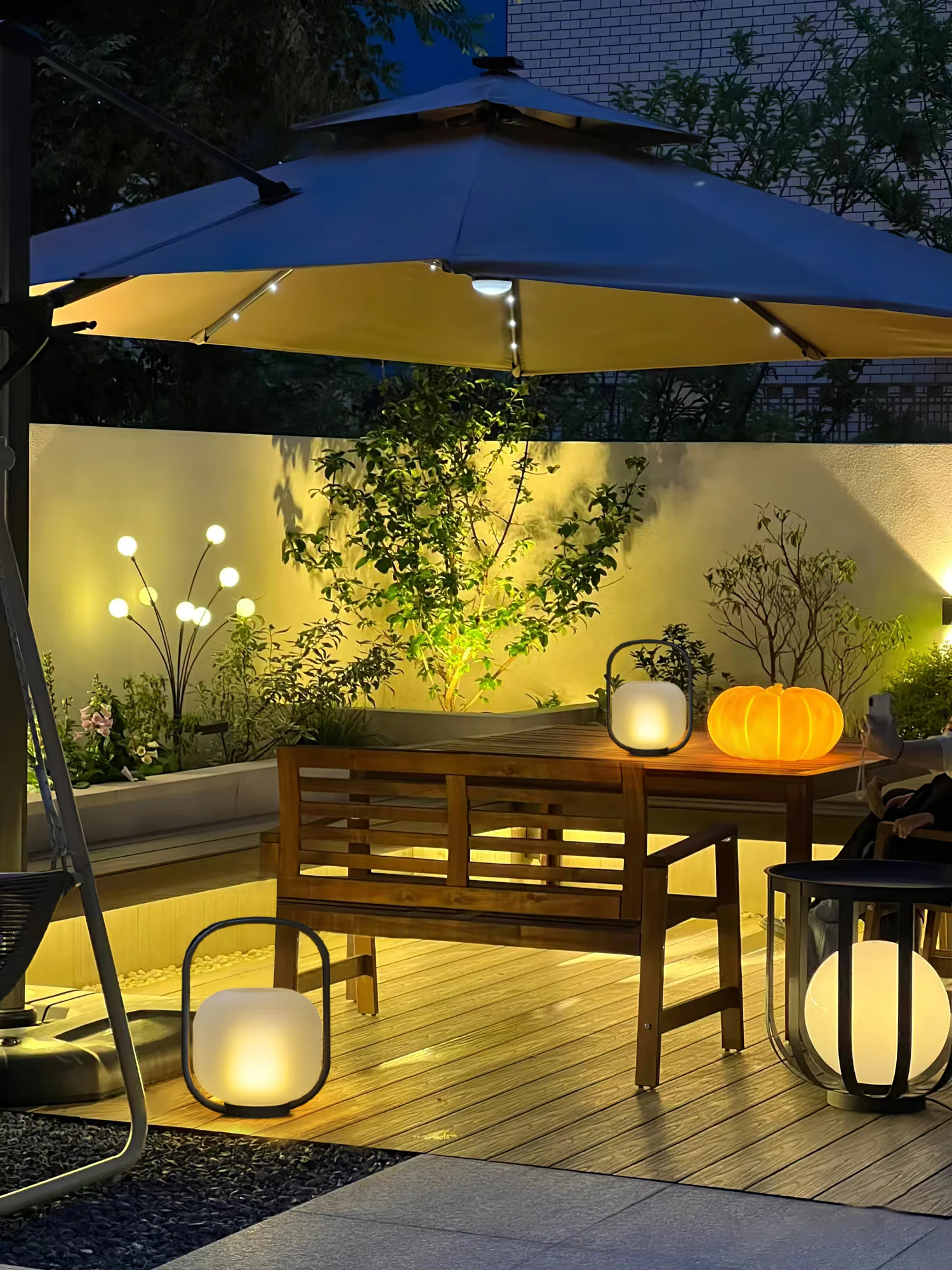 Product image 41