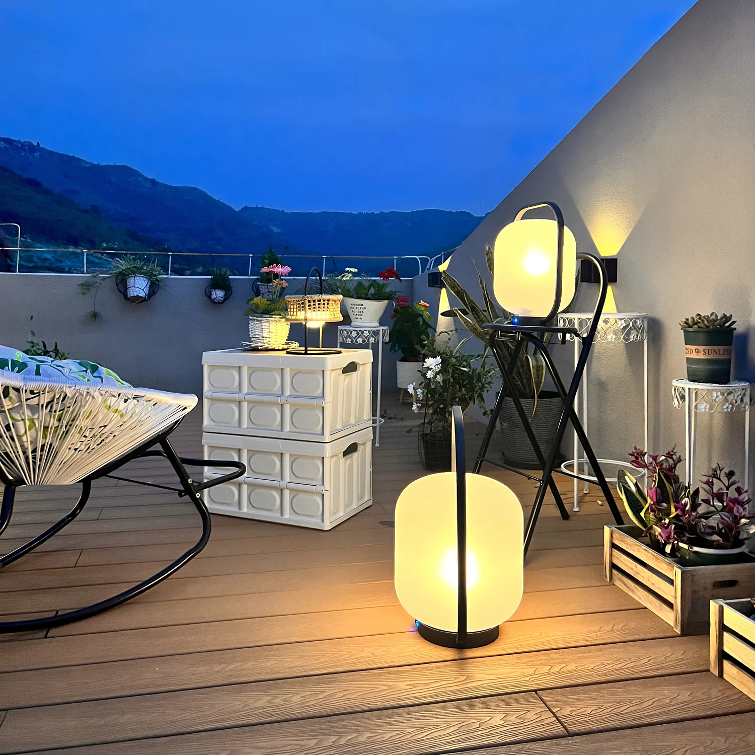 Product image 47