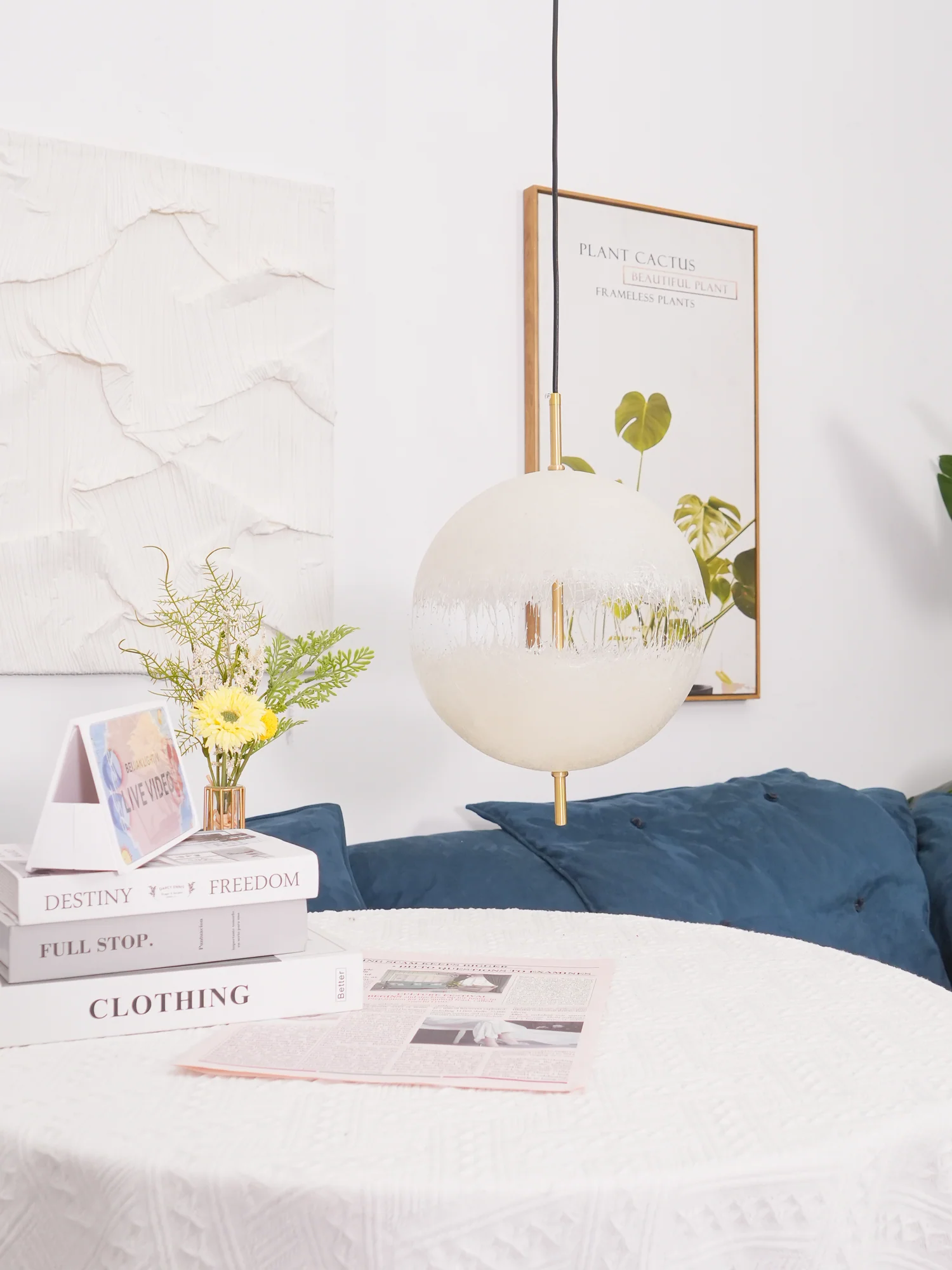 Product image 52