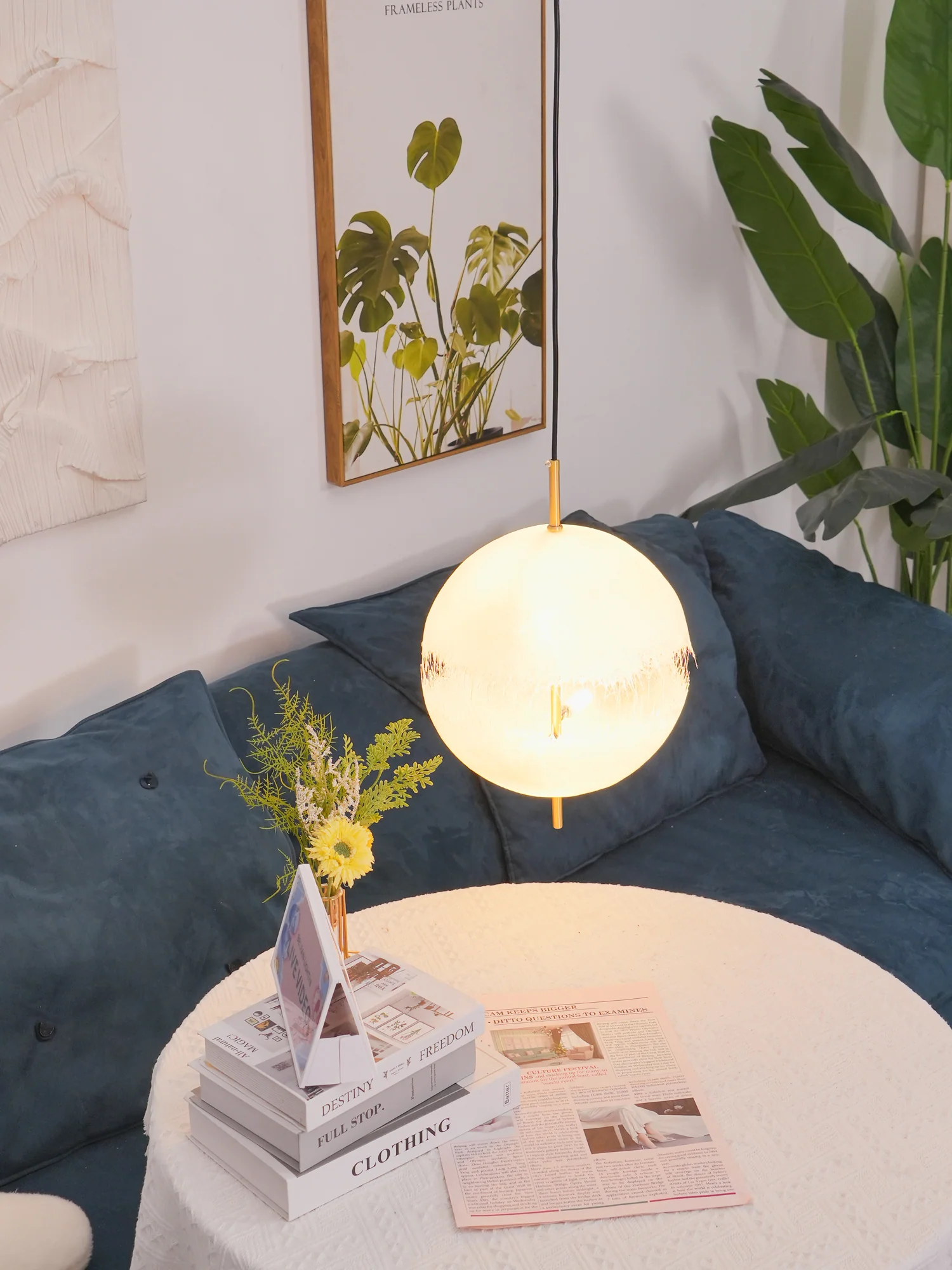 Product image 57