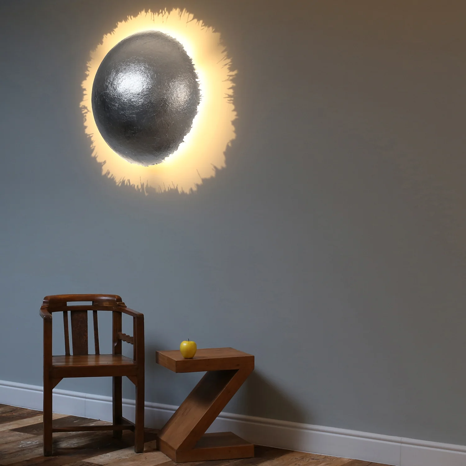 Product image 60