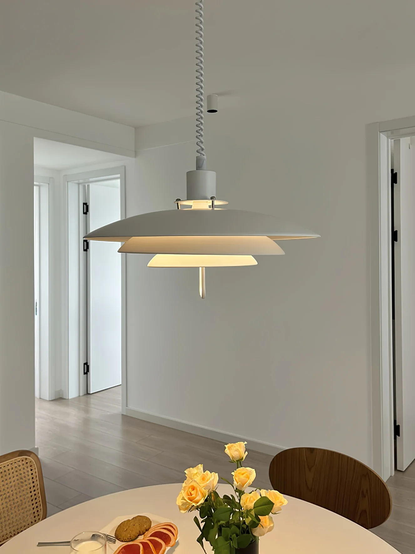 Product image 64