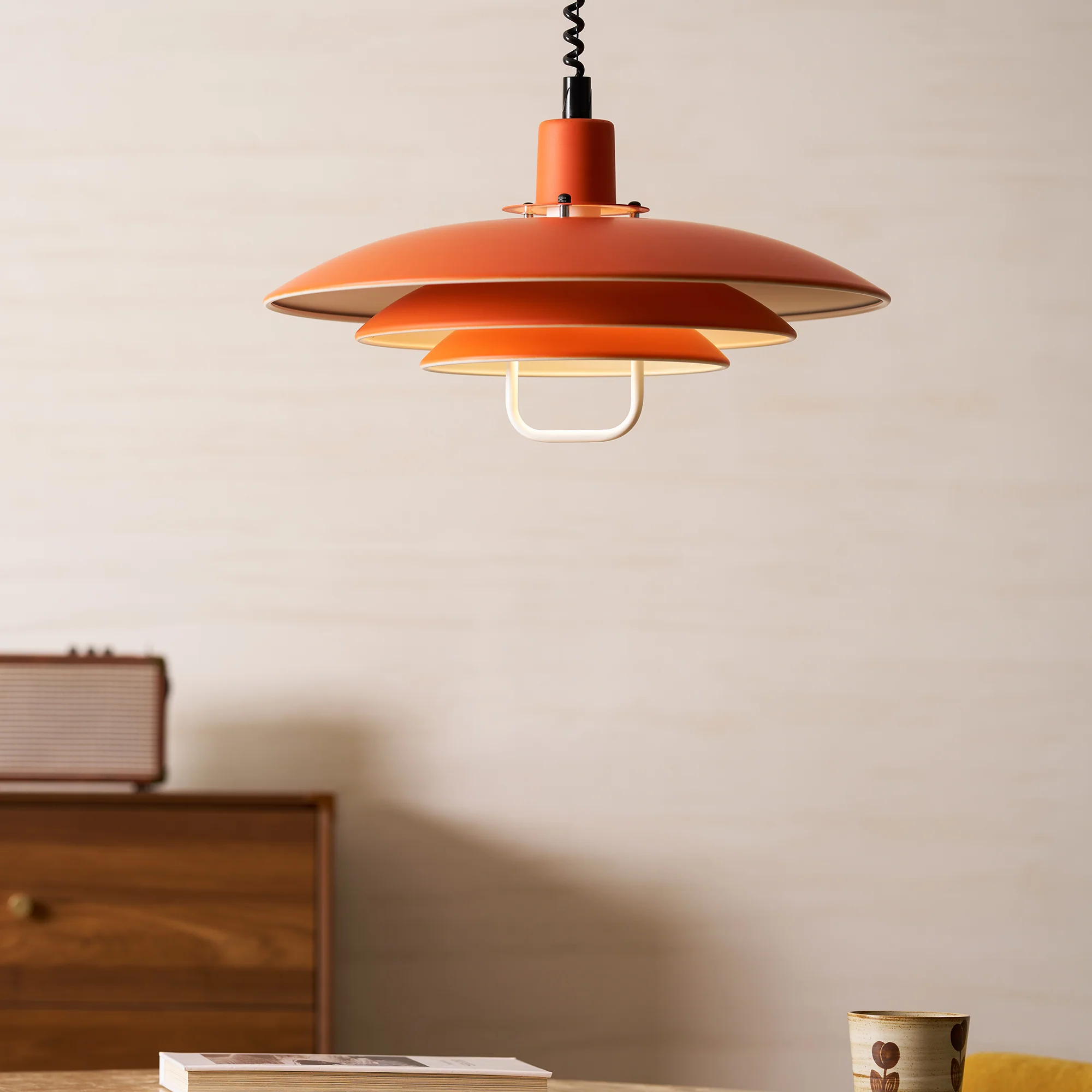 Product image 69