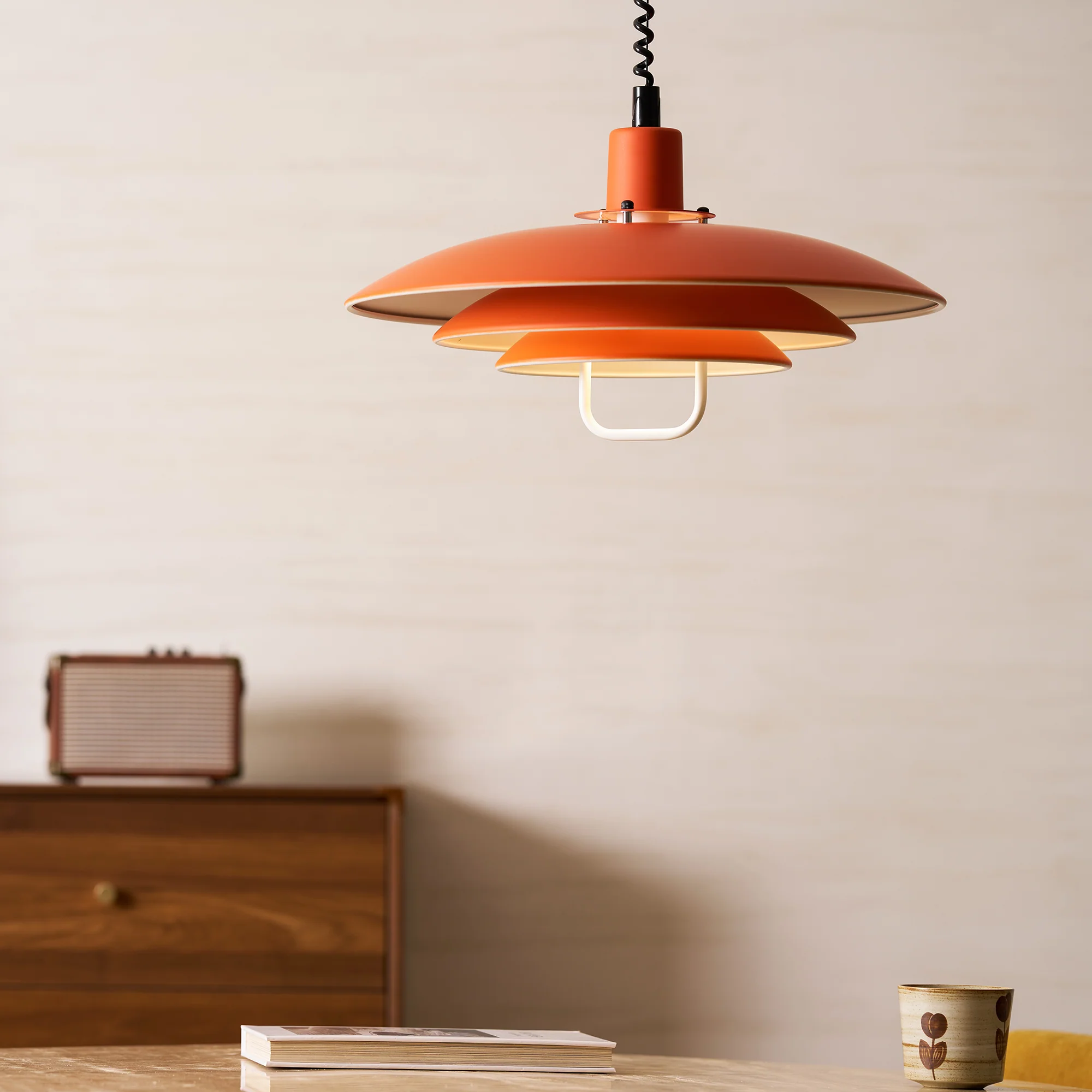 Product image 70