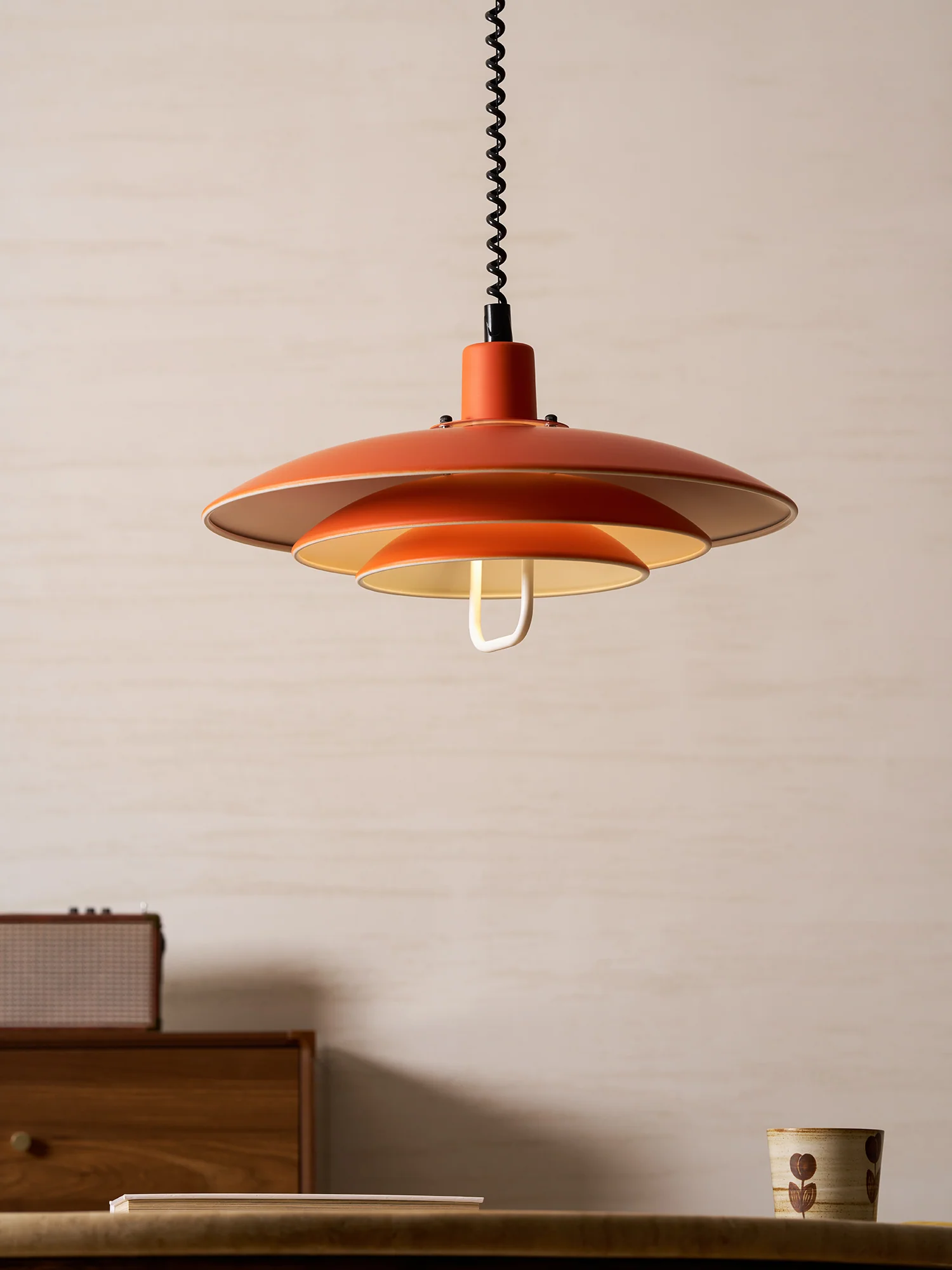 Product image 74