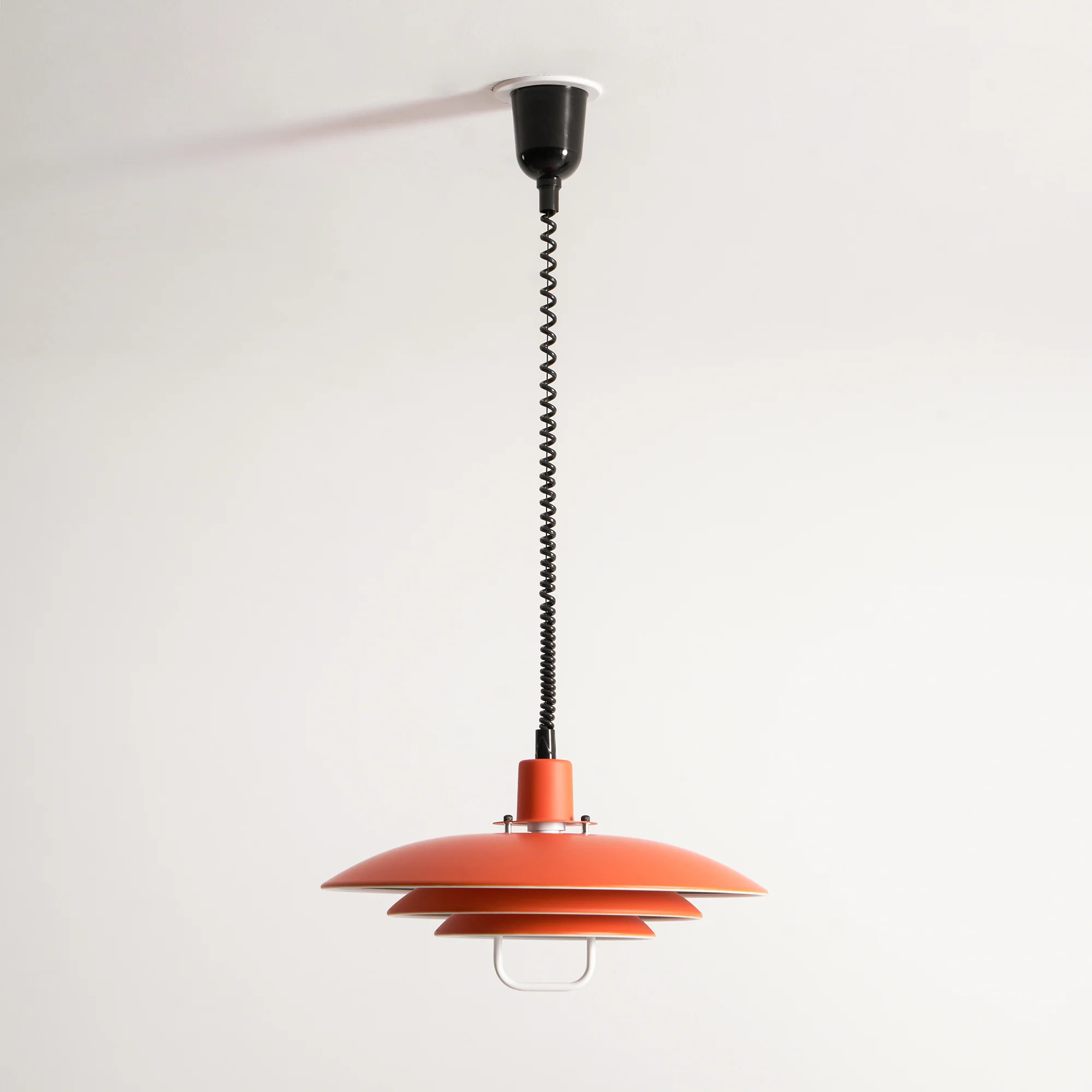 Product image 80