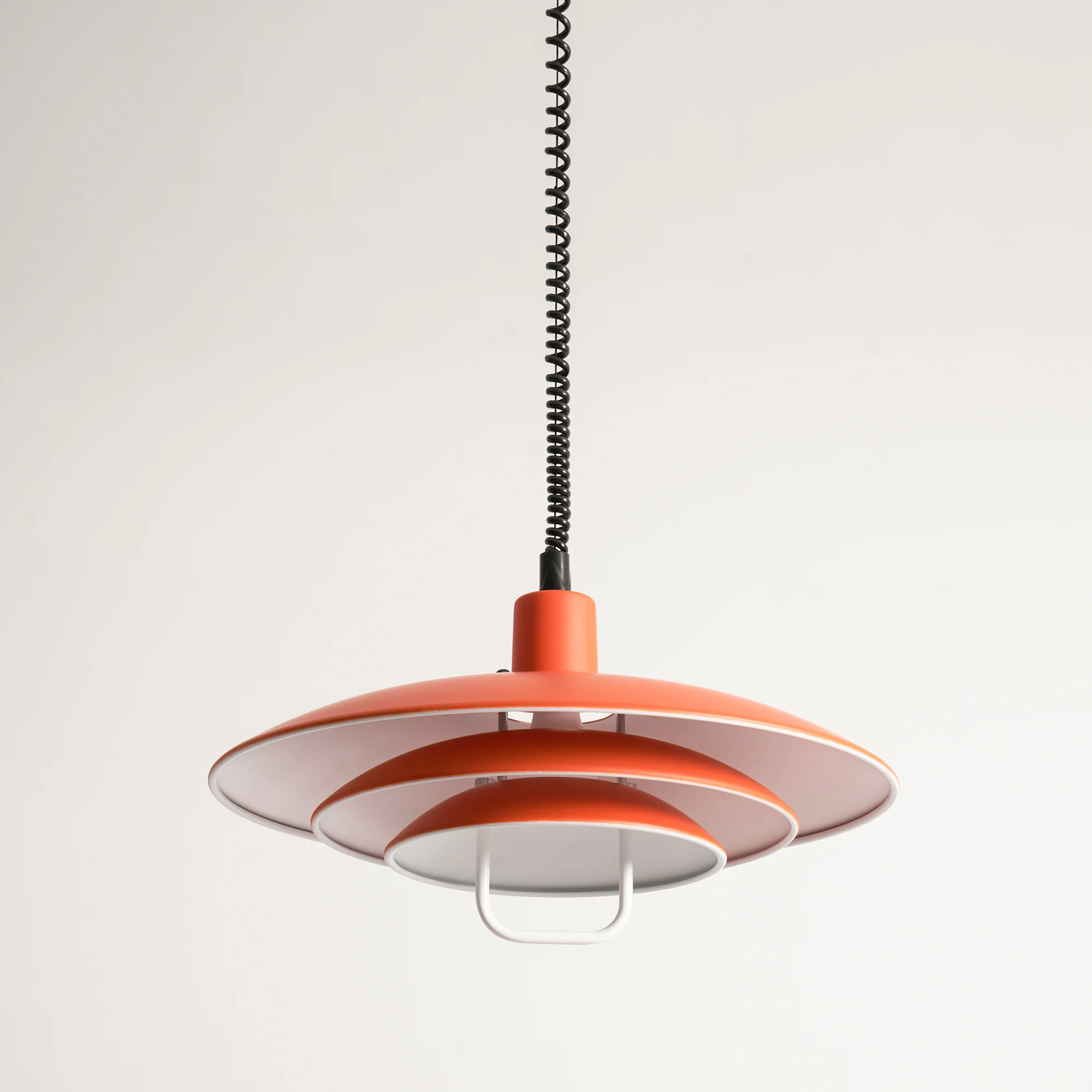 Product image 81