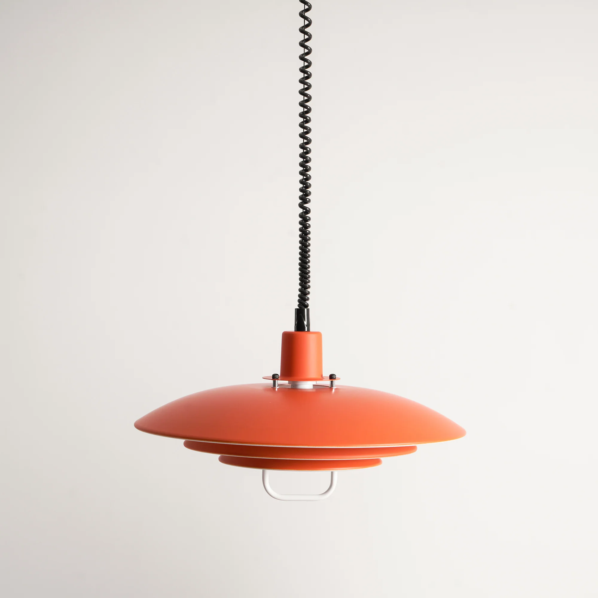 Product image 82