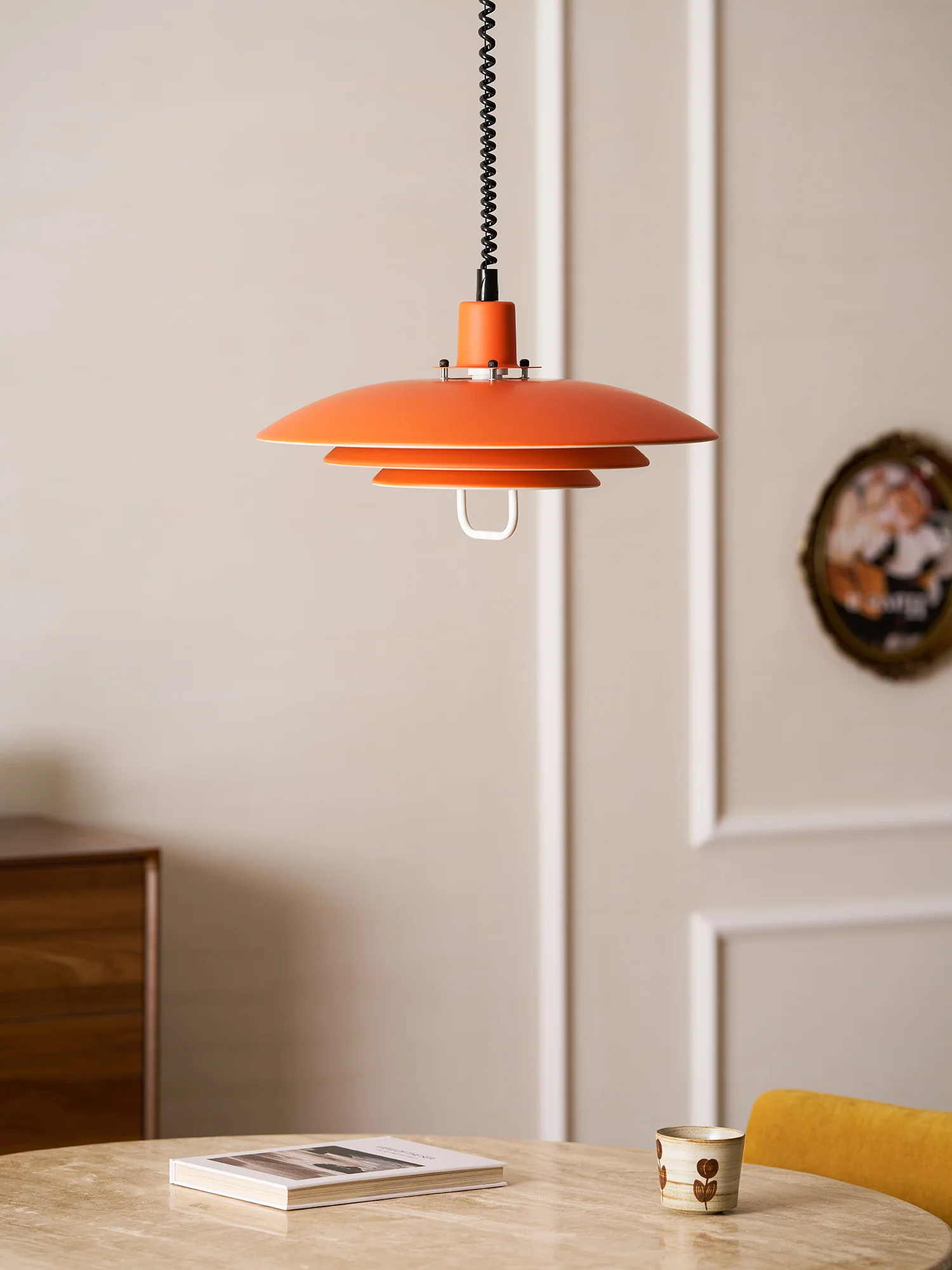 Product image 83
