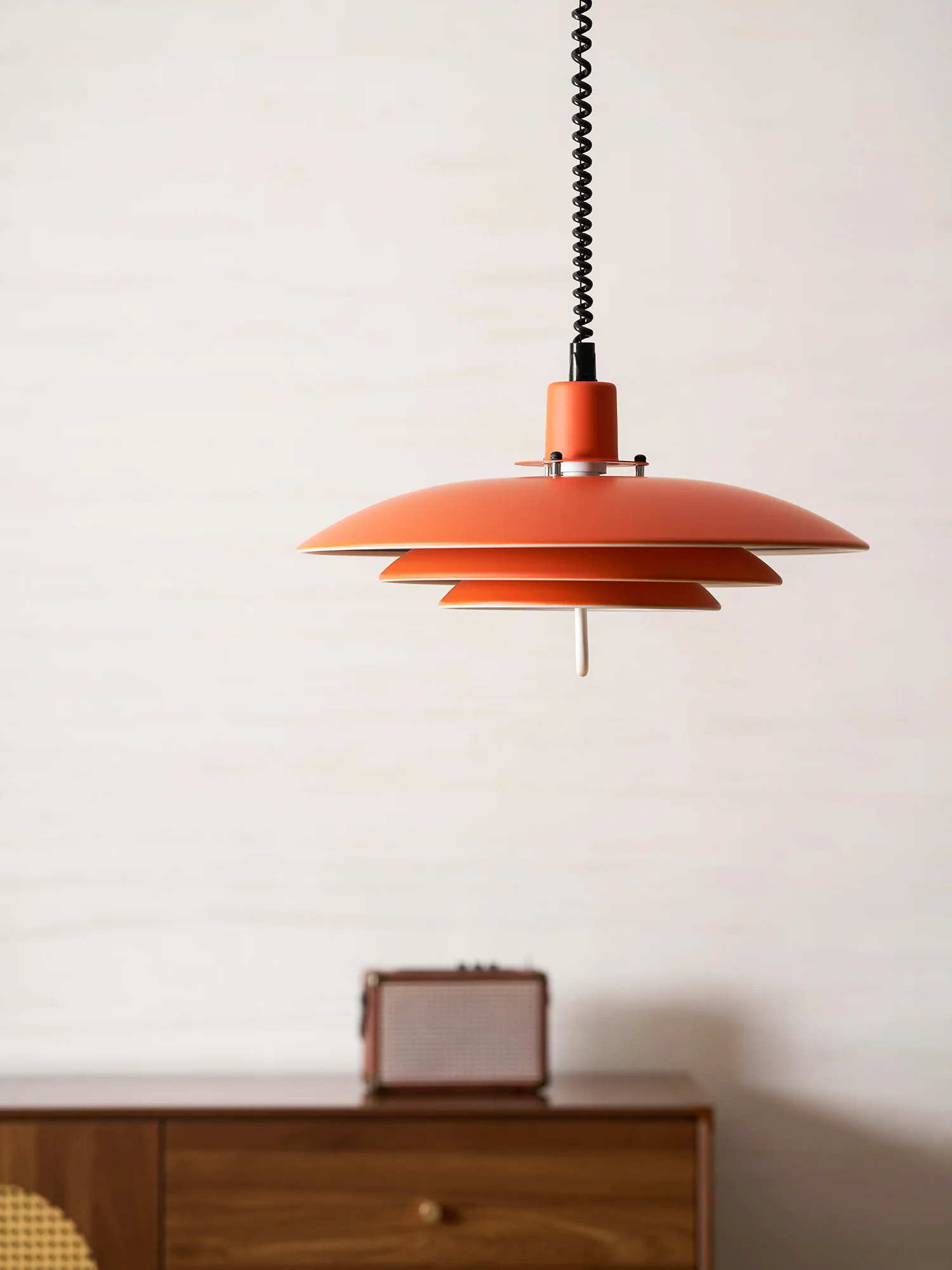 Product image 84