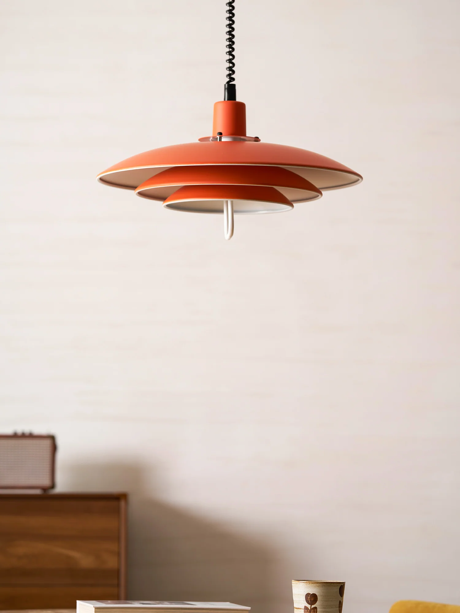 Product image 85
