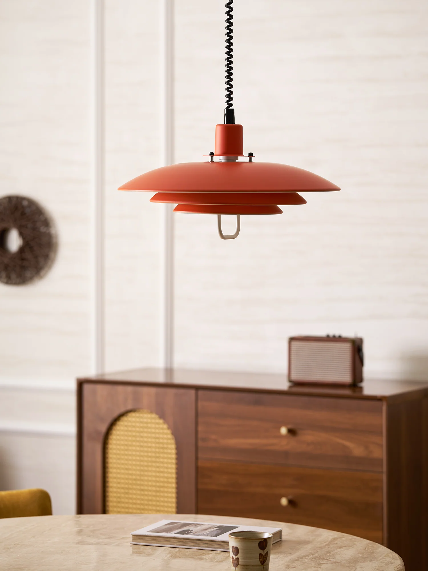 Product image 86