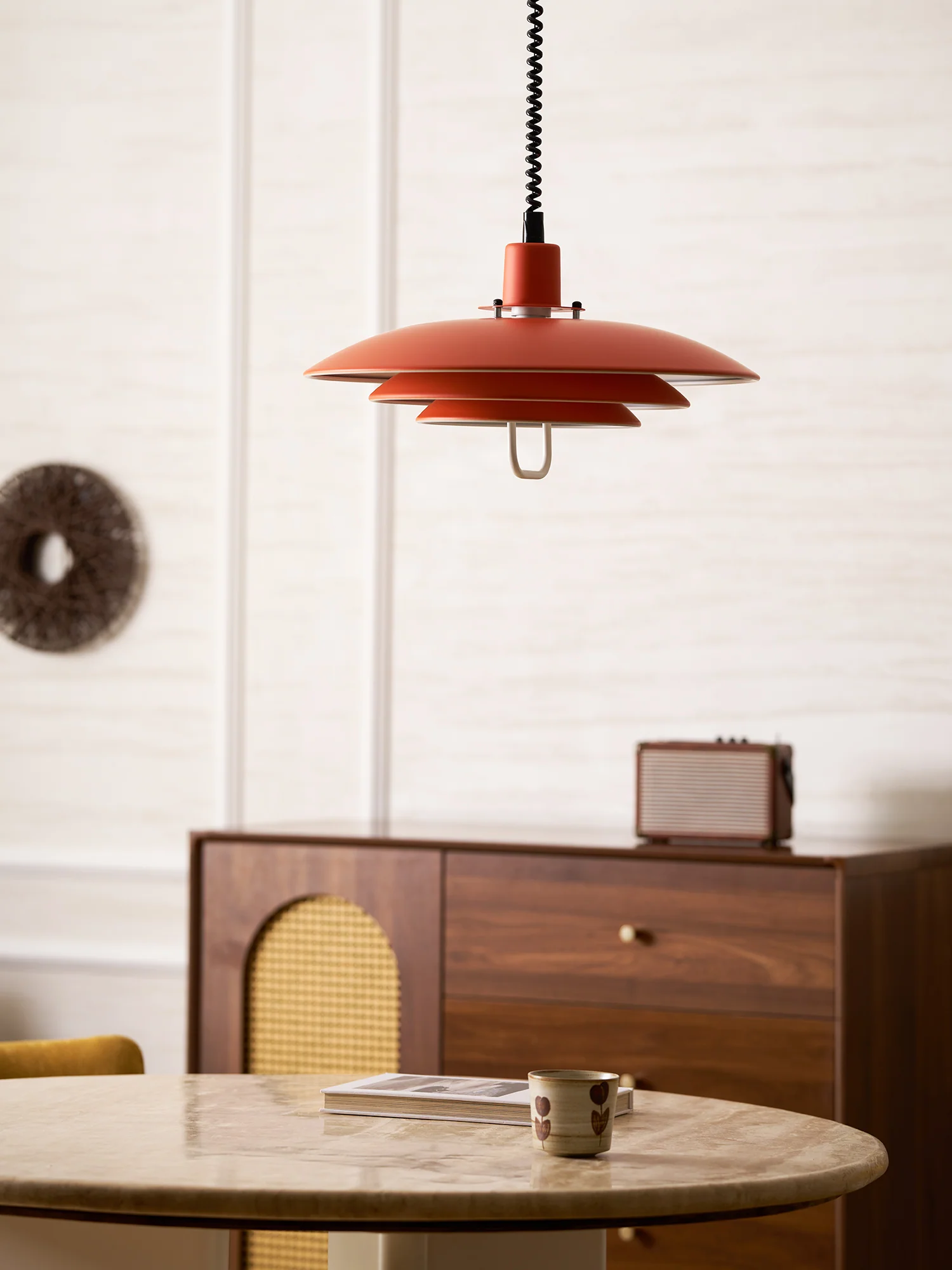 Product image 87