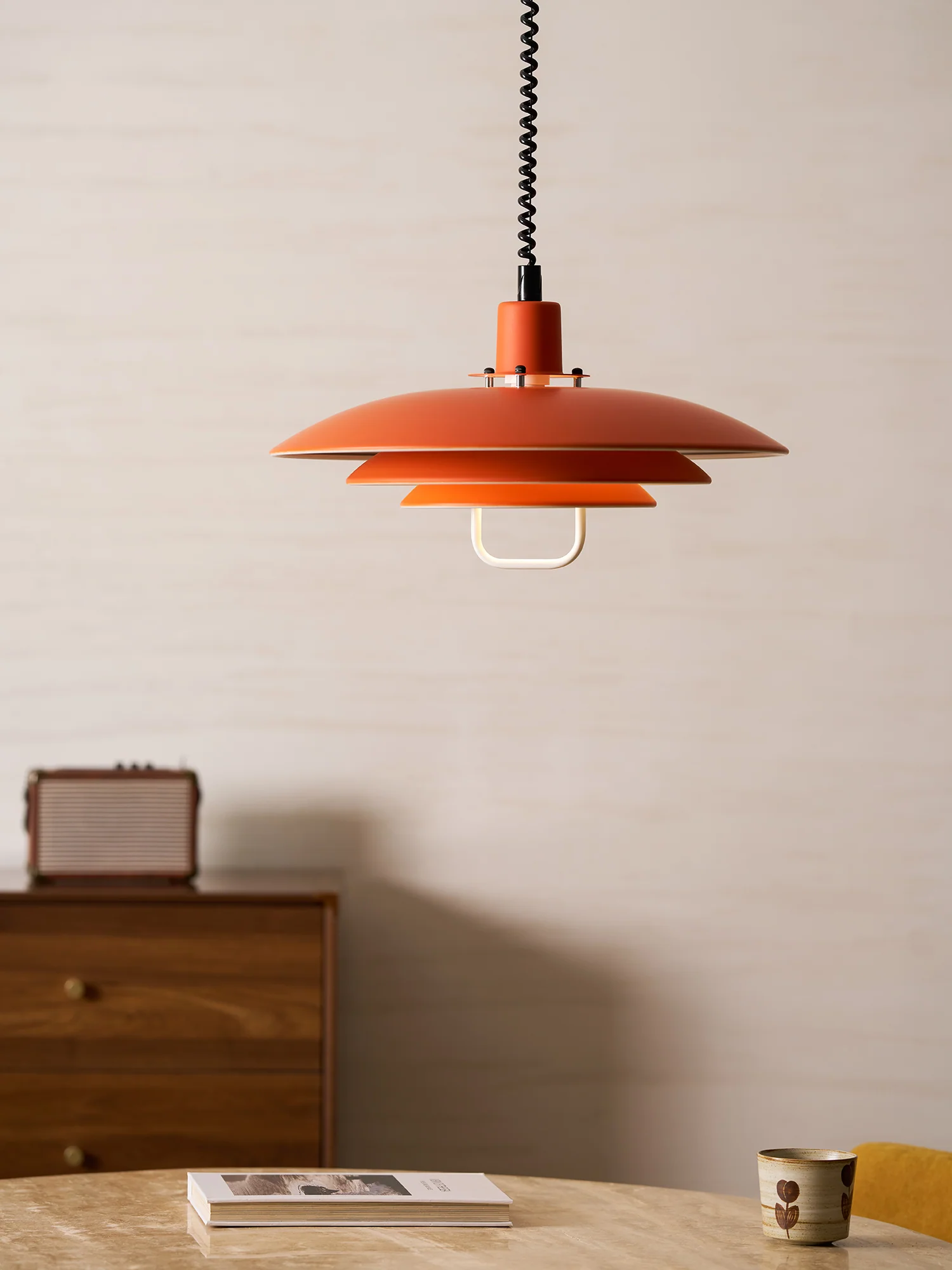 Product image 89