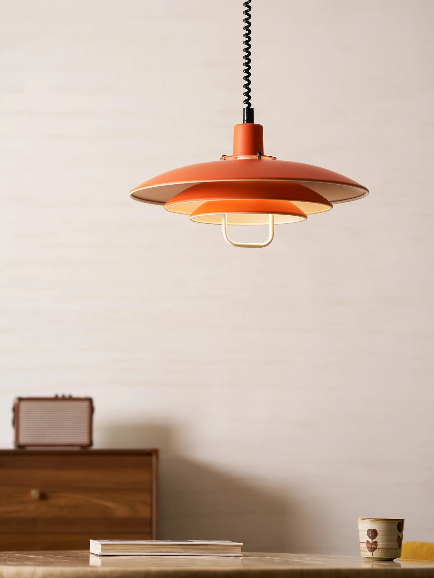 Product image 90