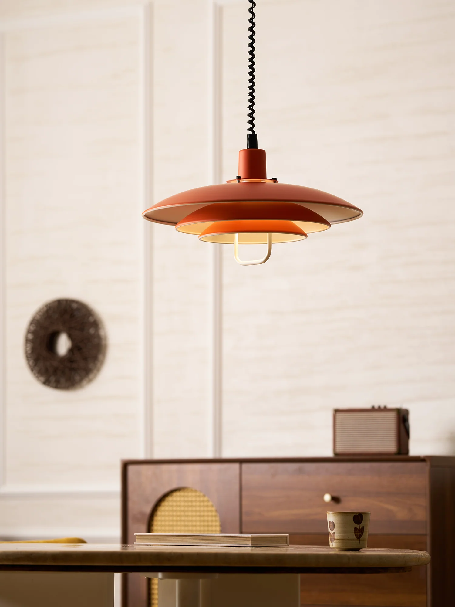 Product image 91