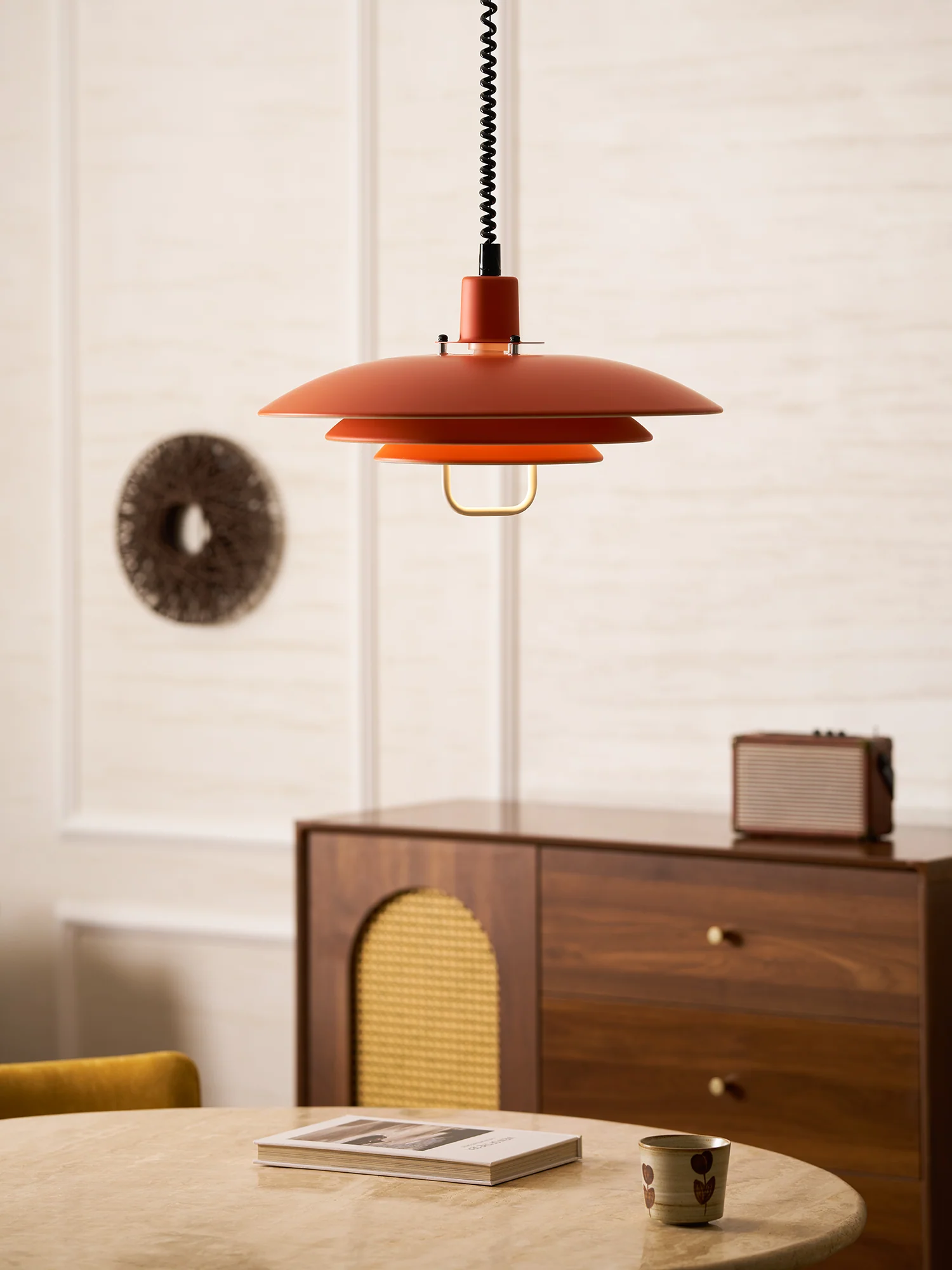 Product image 92