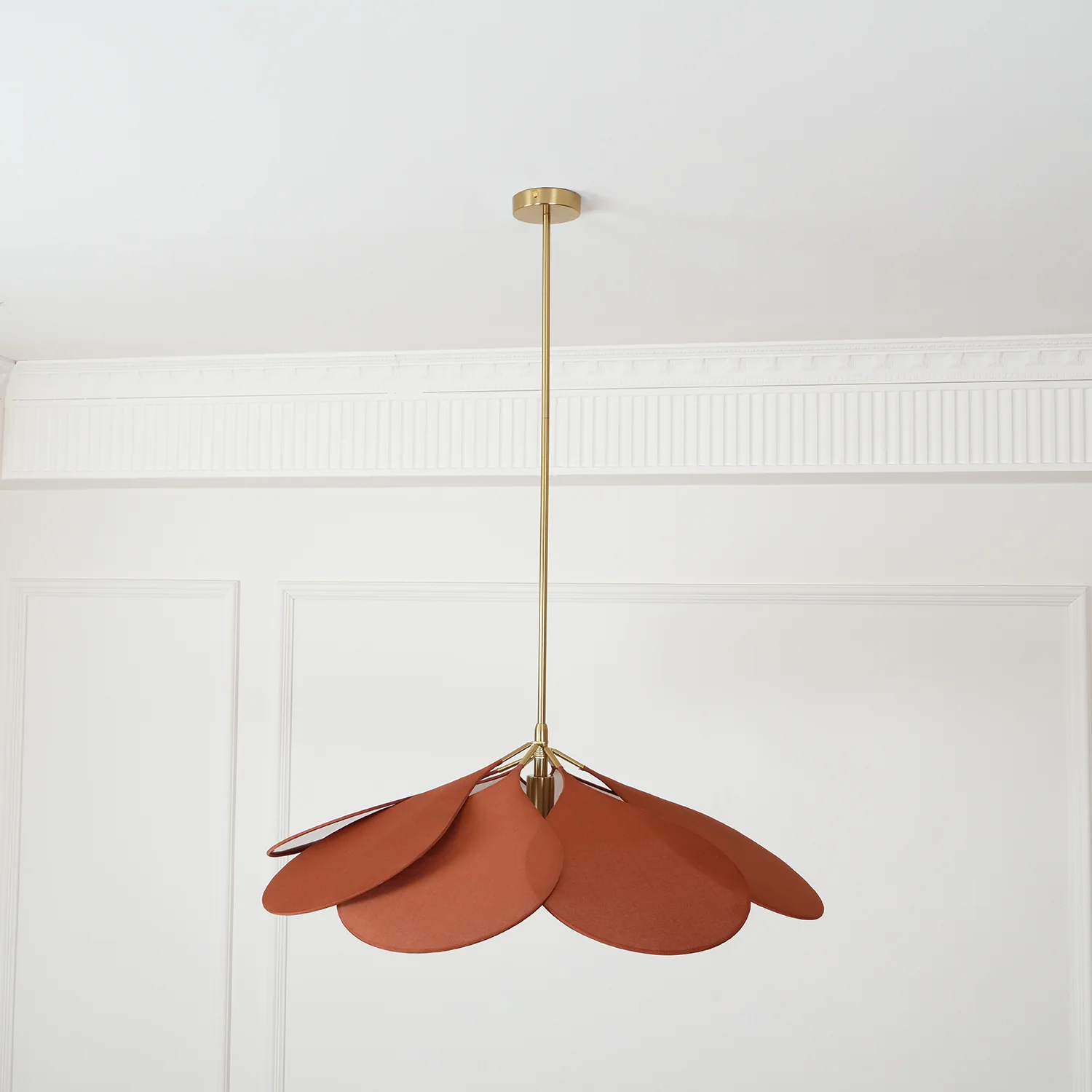 Product image 100