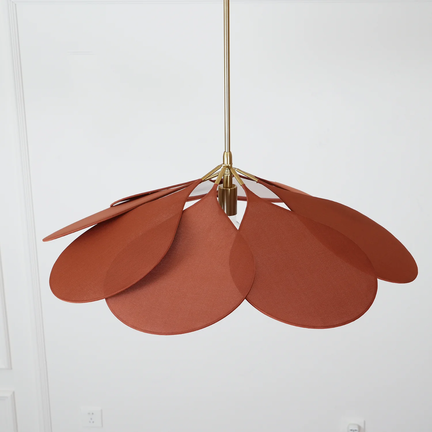 Product image 101