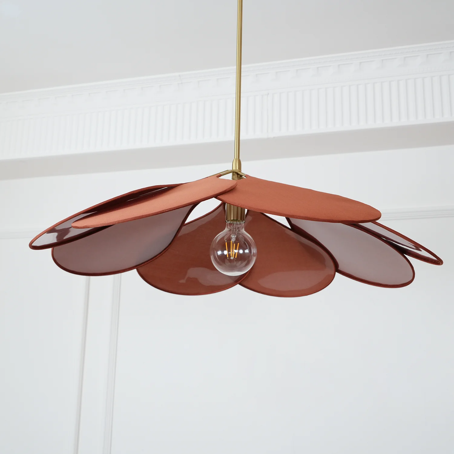 Product image 102