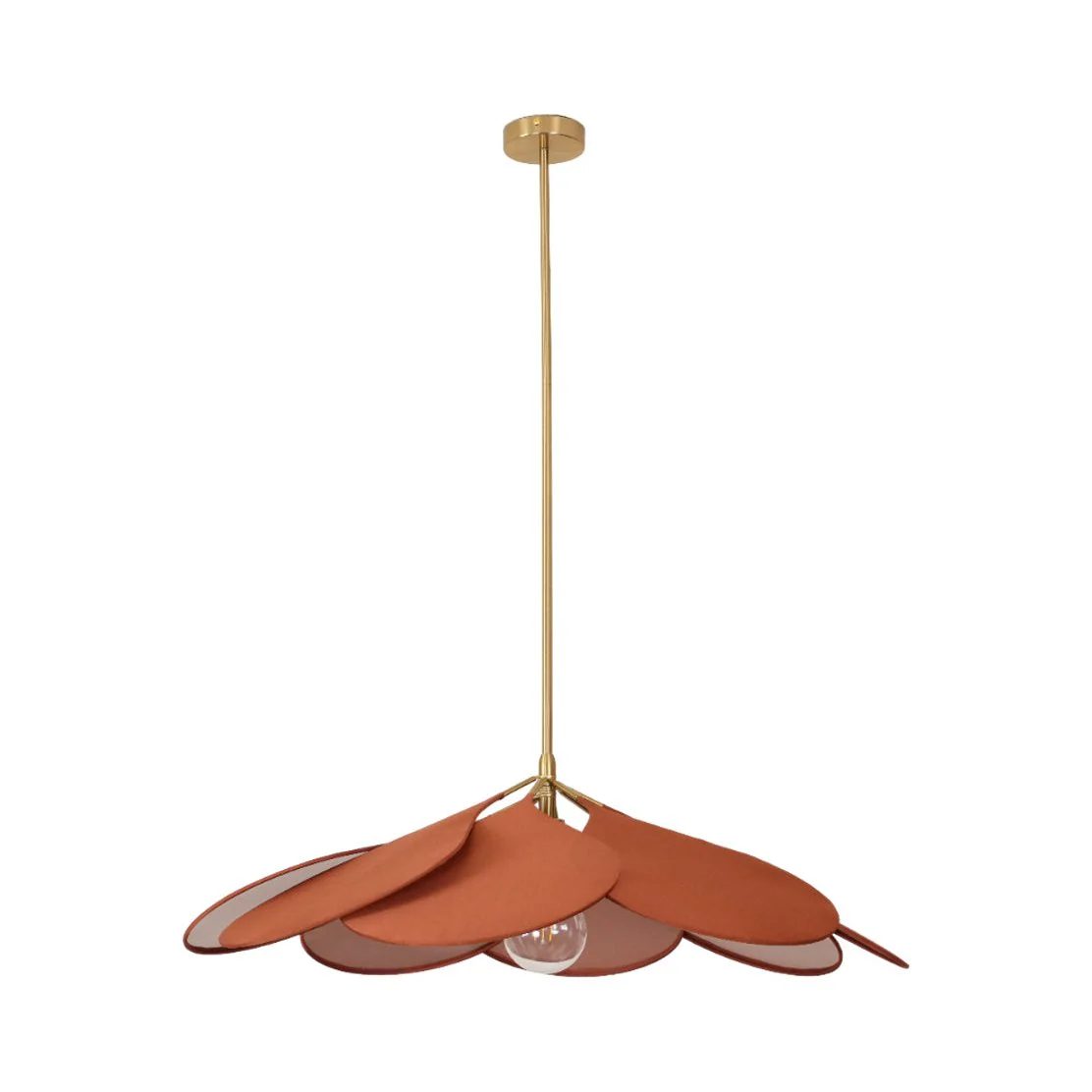 Product image 103