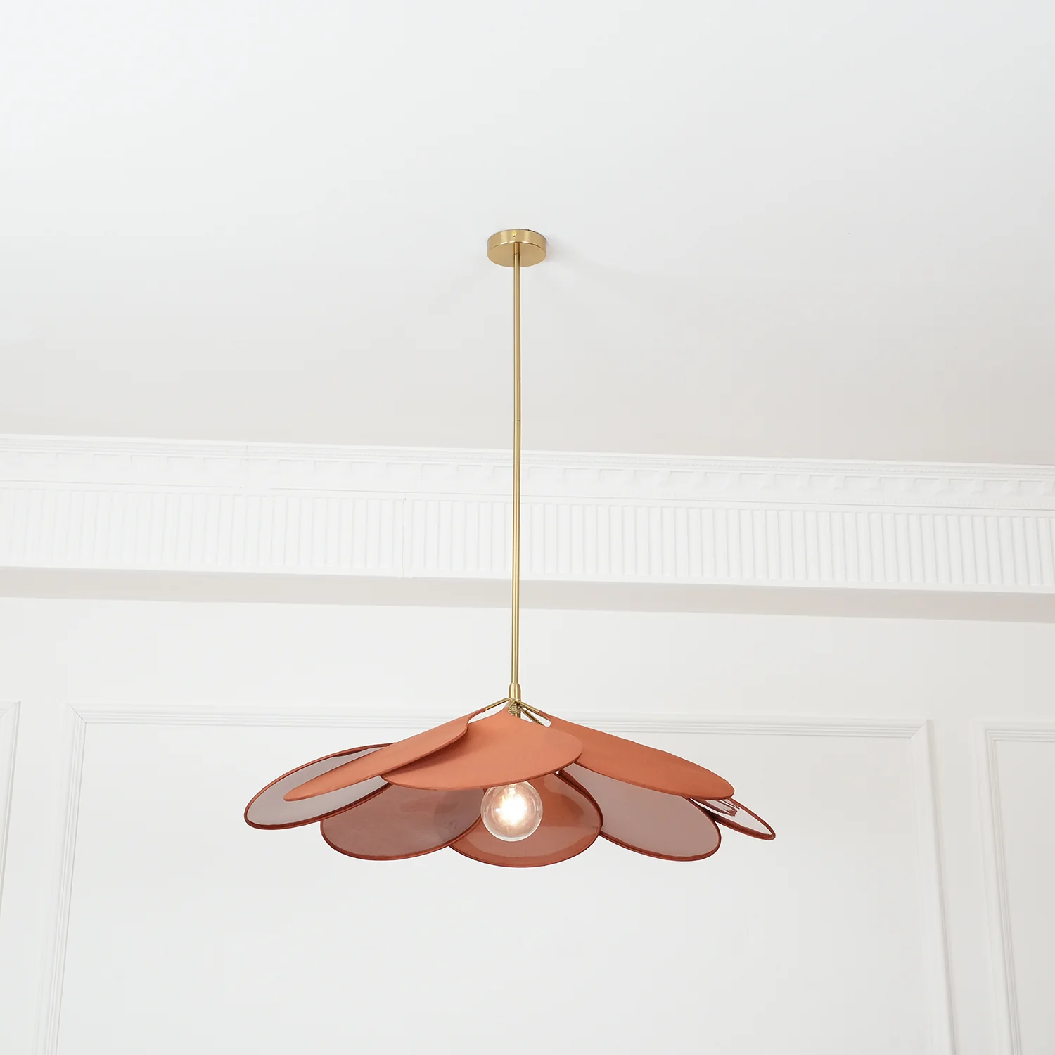 Product image 104