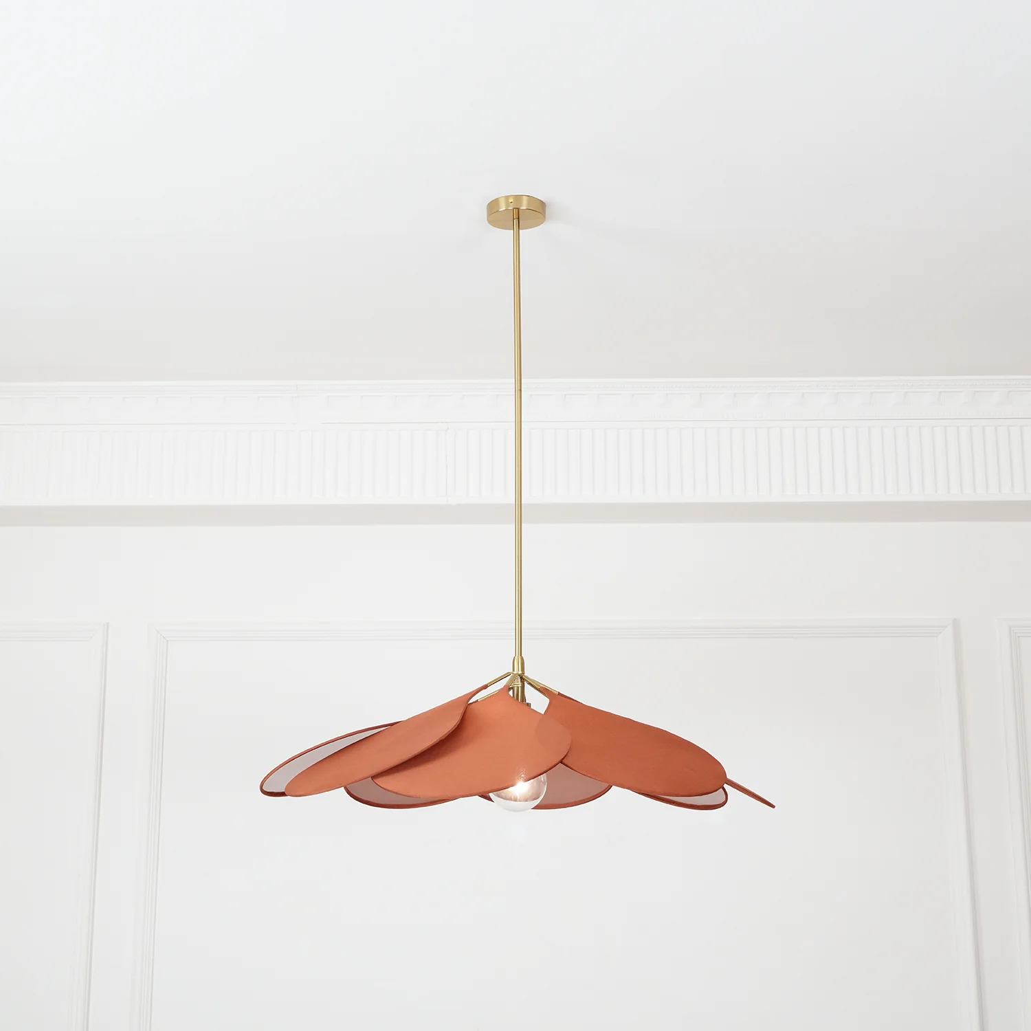 Product image 105