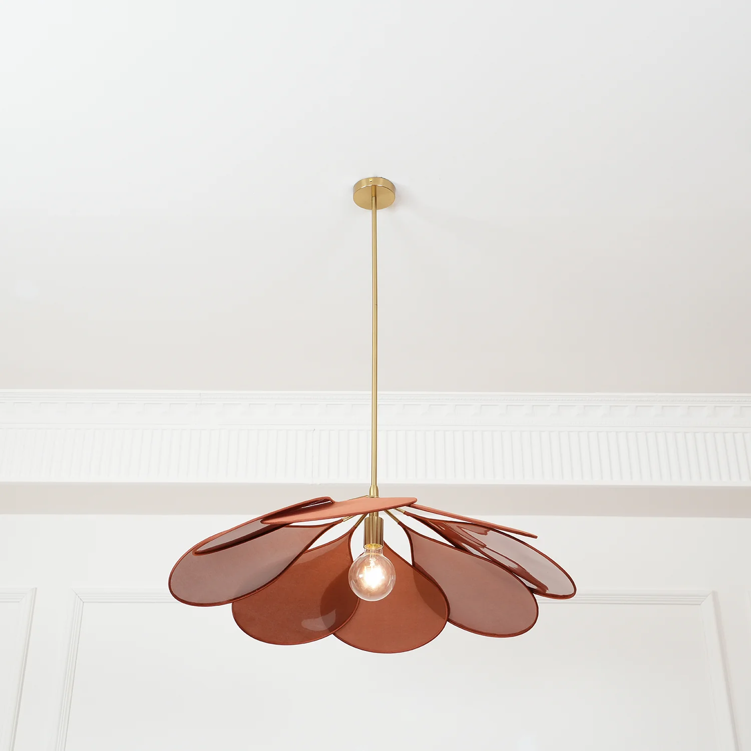 Product image 106