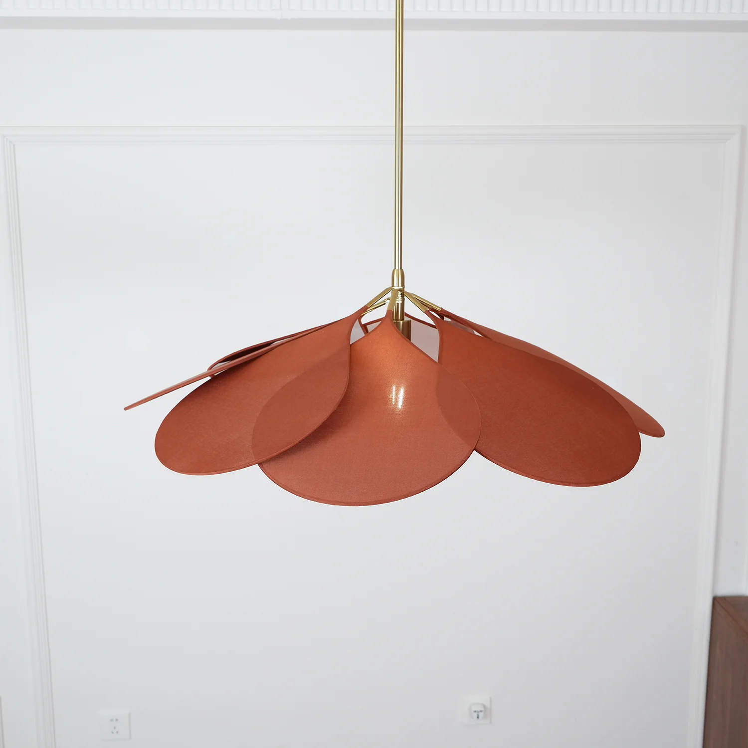 Product image 107