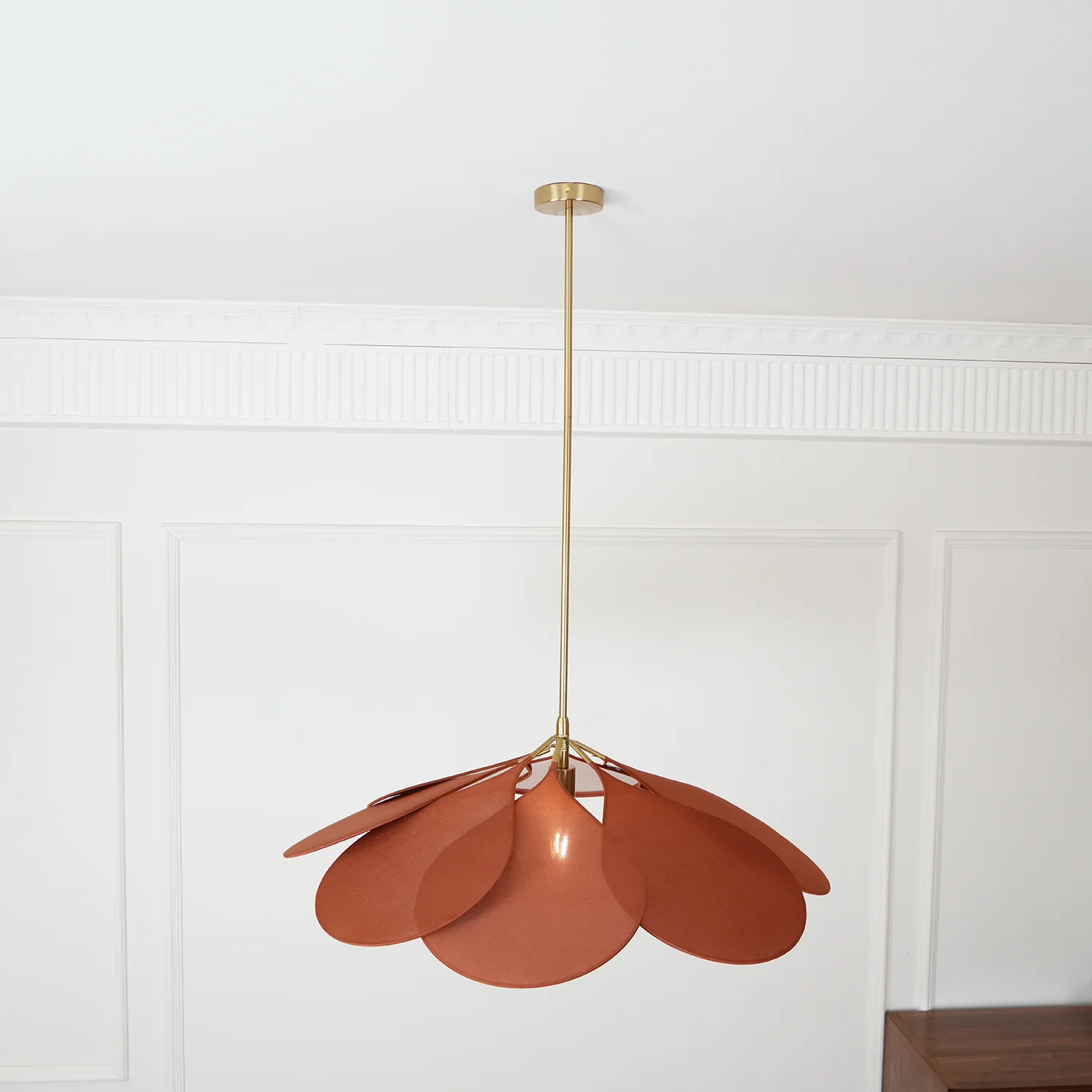 Product image 108