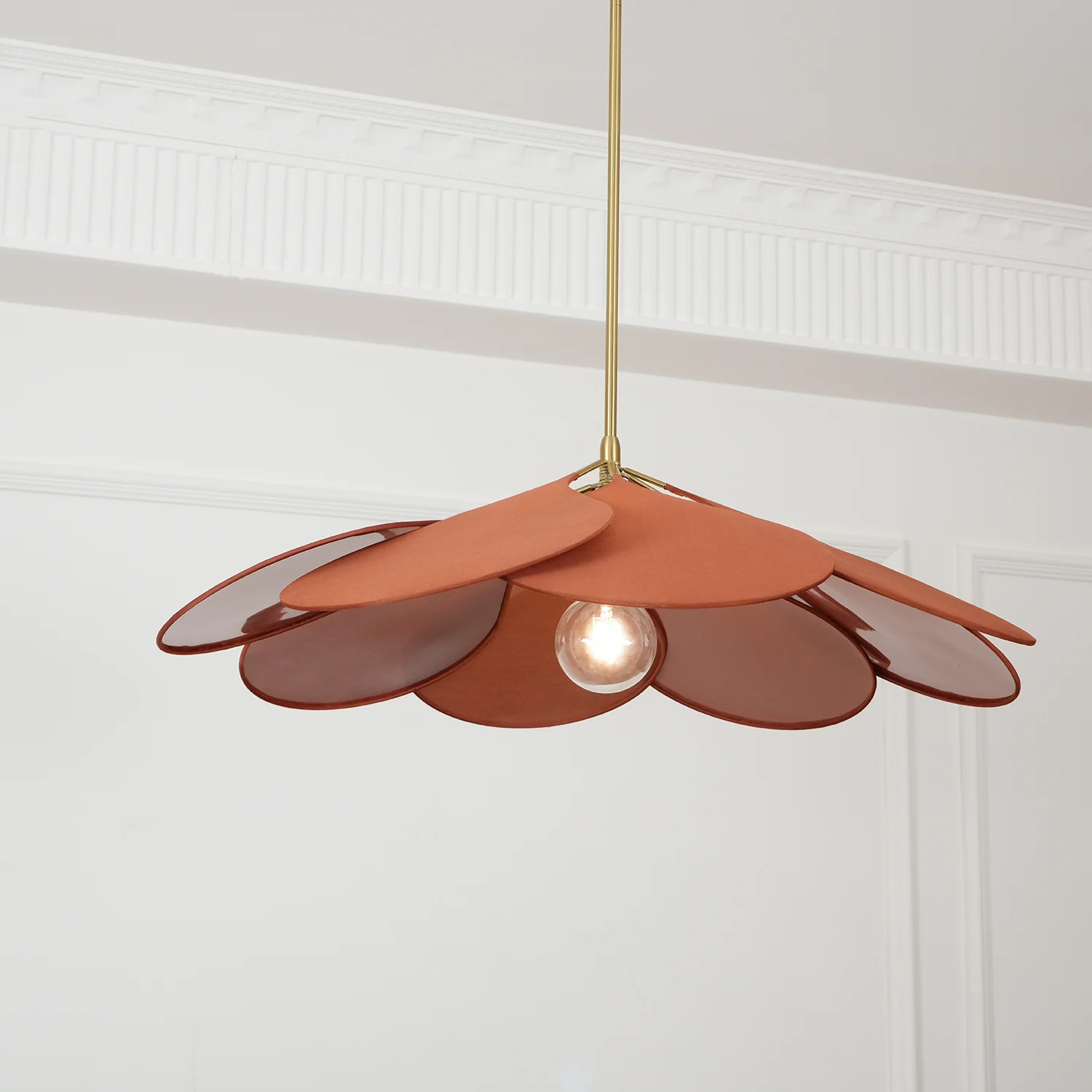 Product image 109