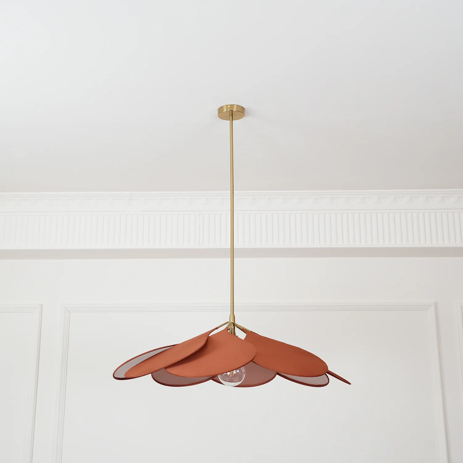 Product image 110