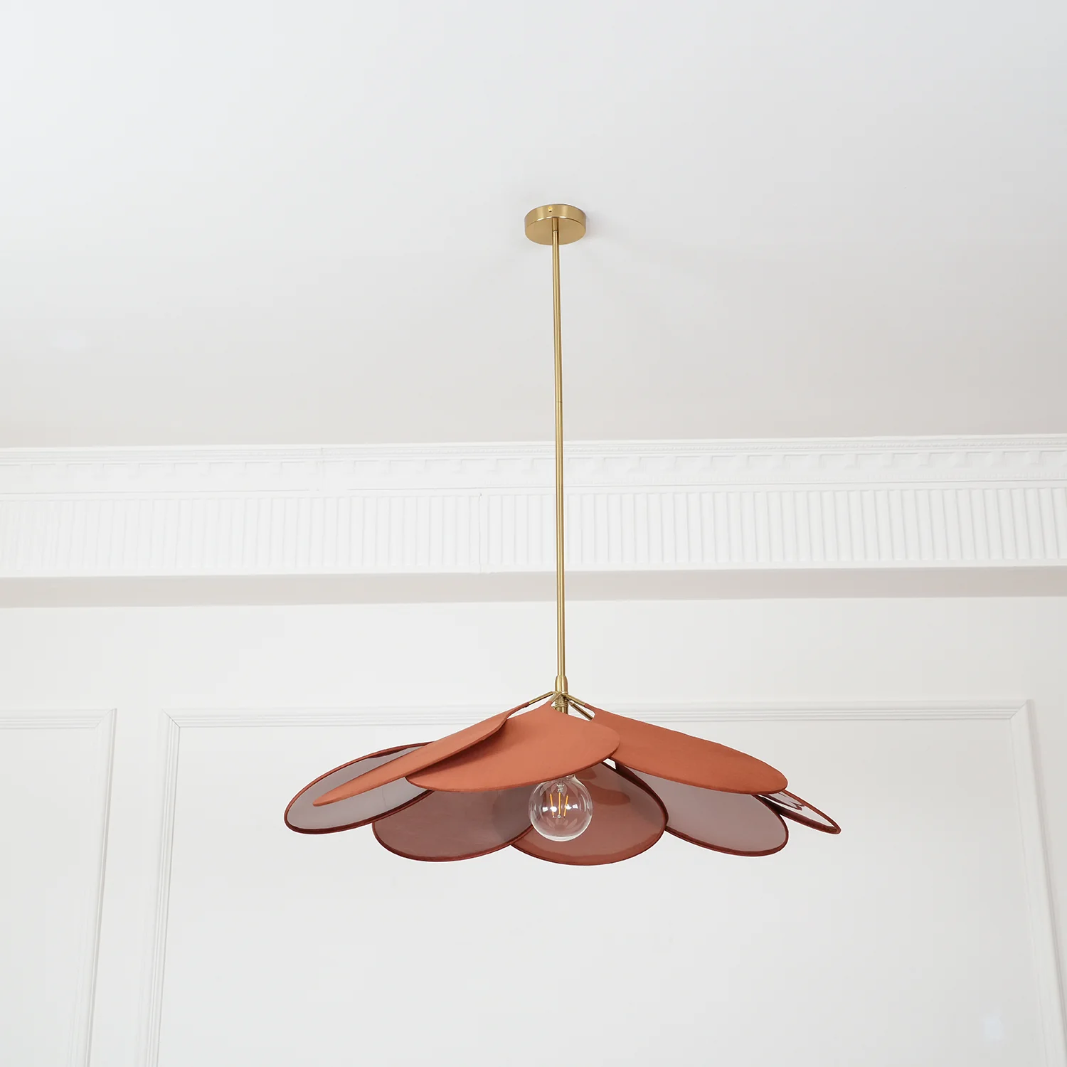 Product image 111