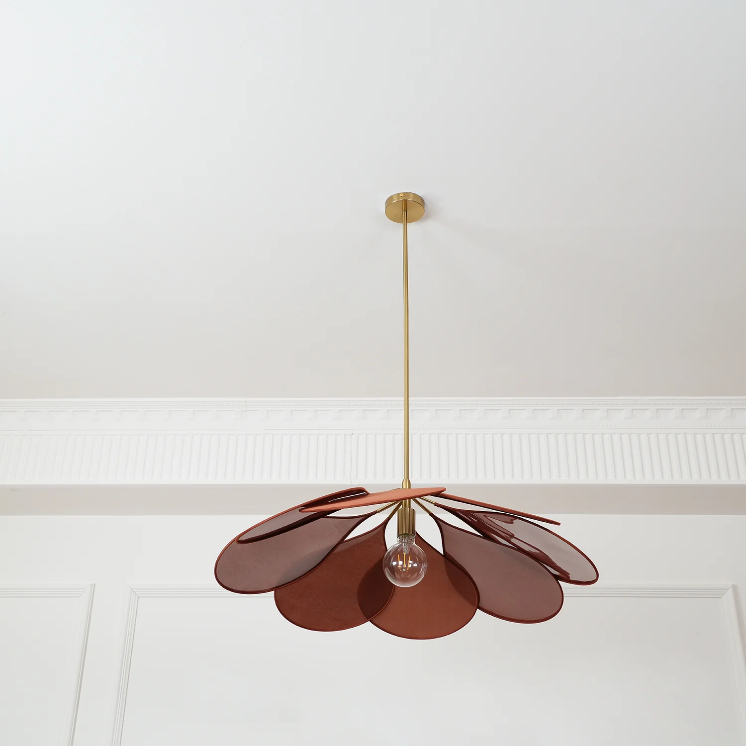 Product image 112