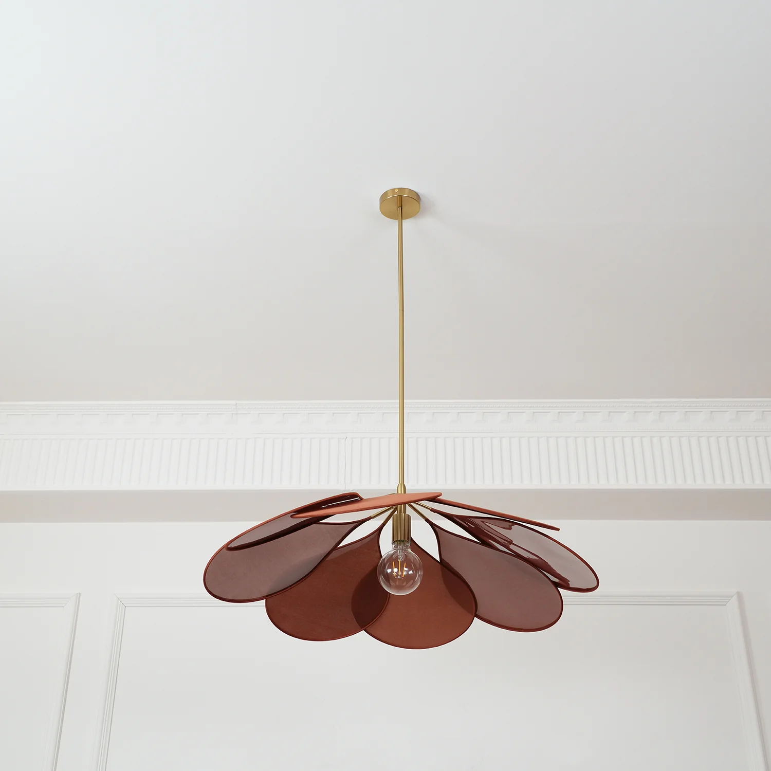 Product image 113