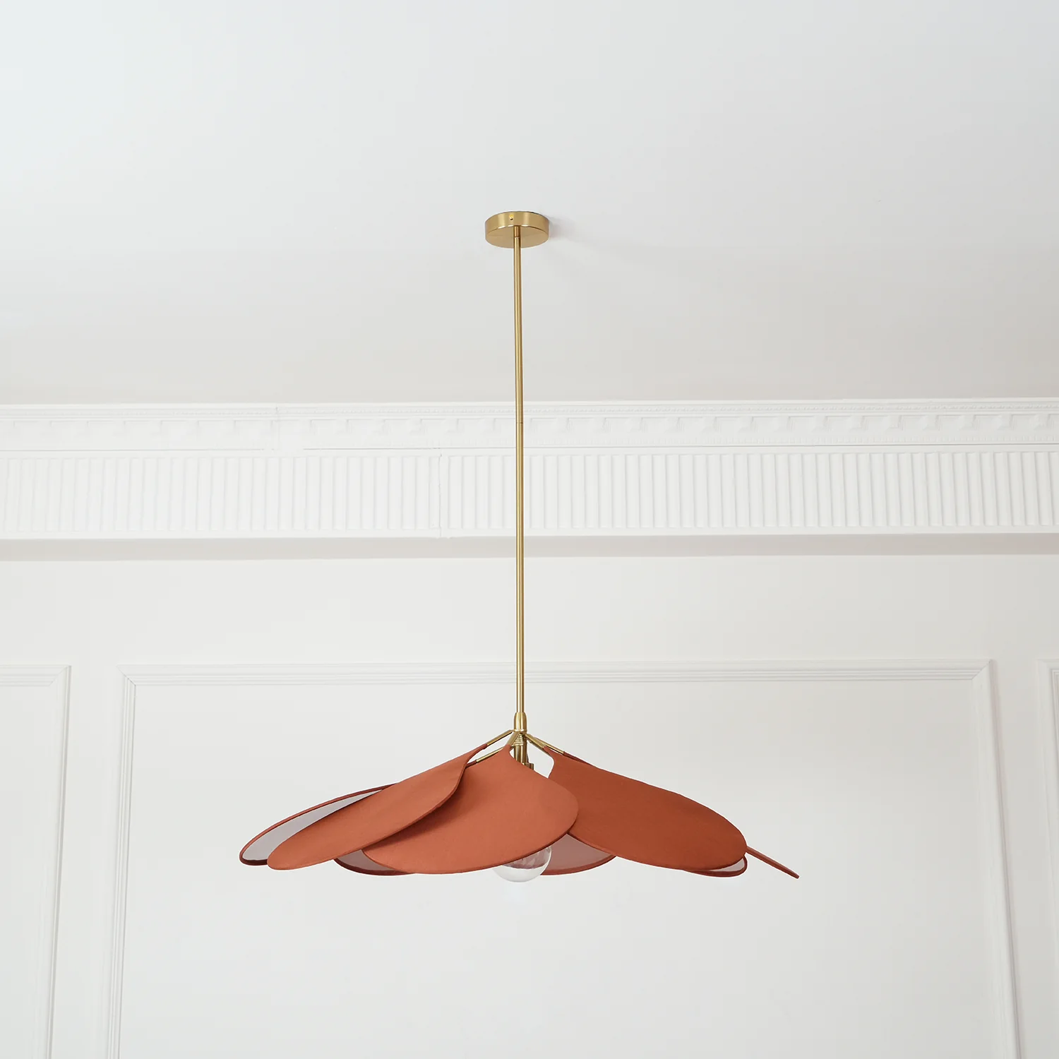 Product image 114