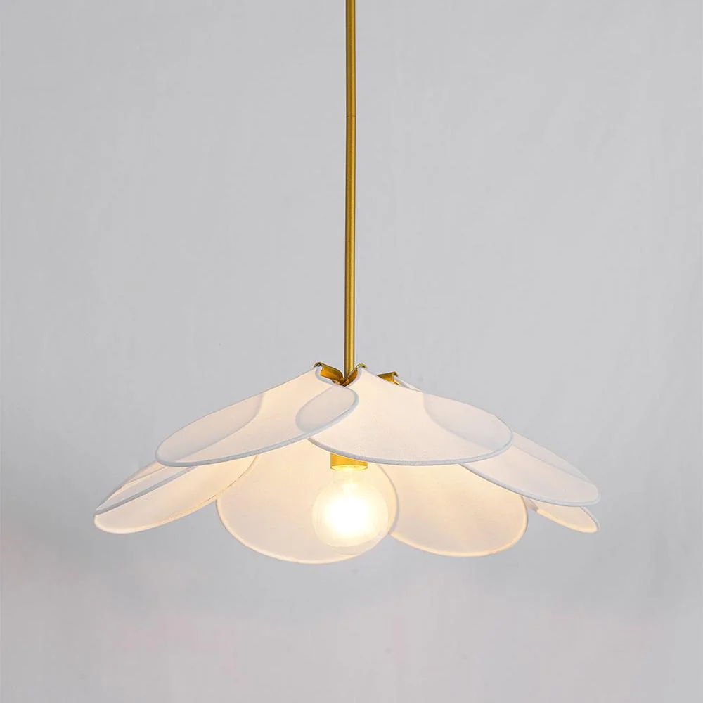 Product image 115