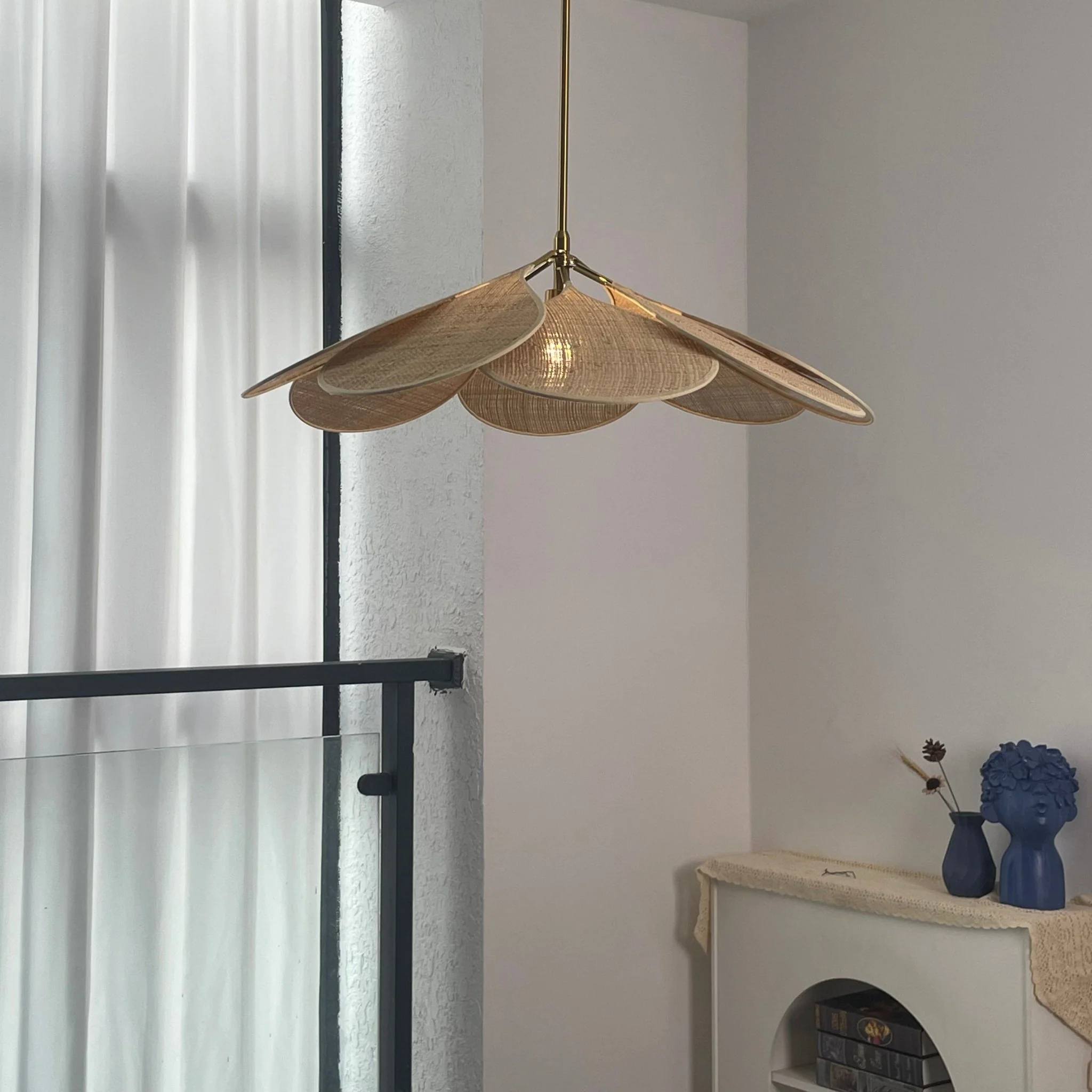 Product image 116